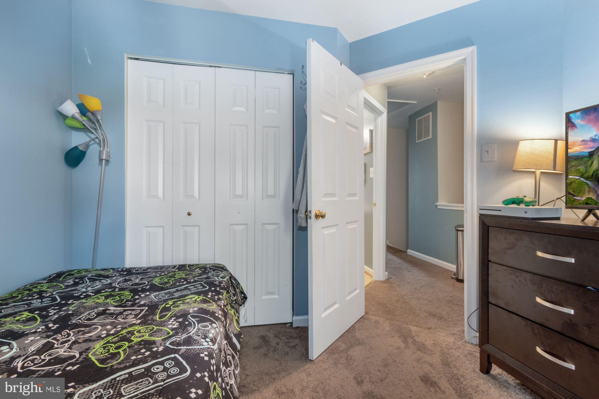 VISTA GARDENS PLAT 1> - Residential