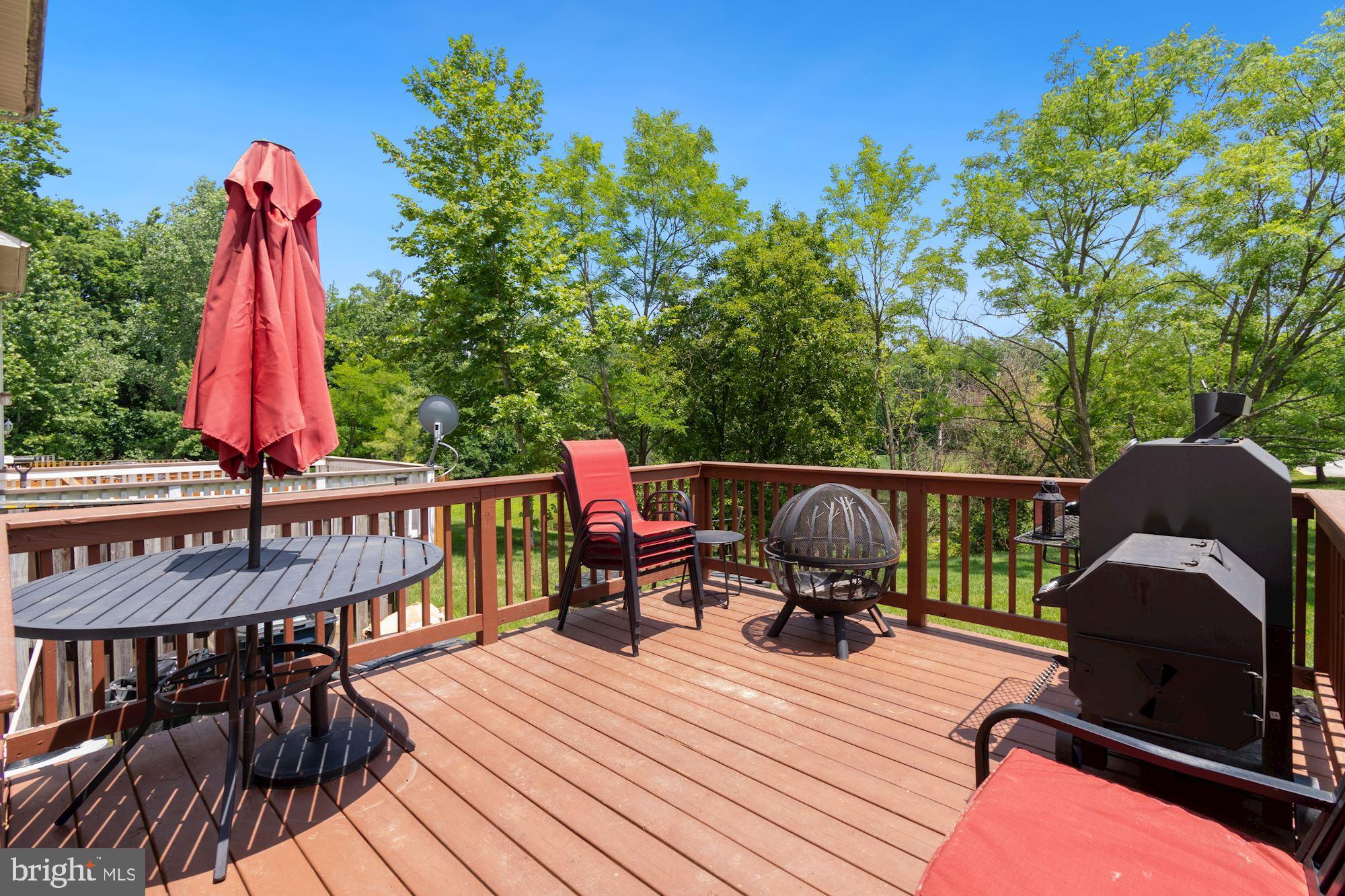 VISTA GARDENS PLAT 1> - Residential