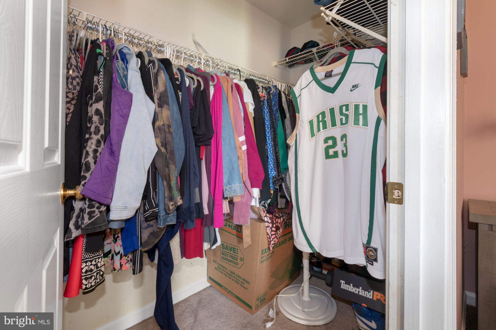 VISTA GARDENS PLAT 1> - Residential