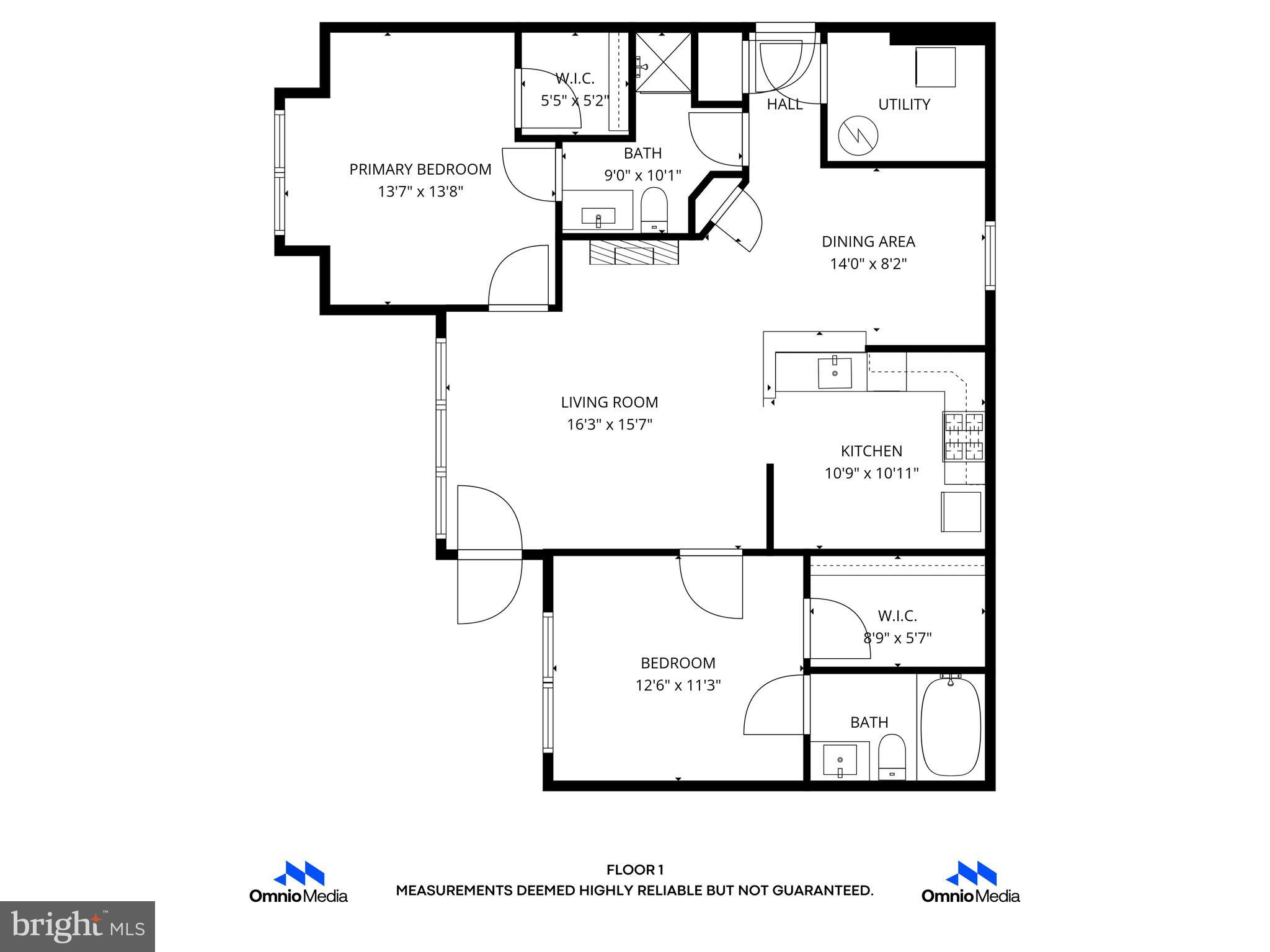 FALLS GABLE - Residential