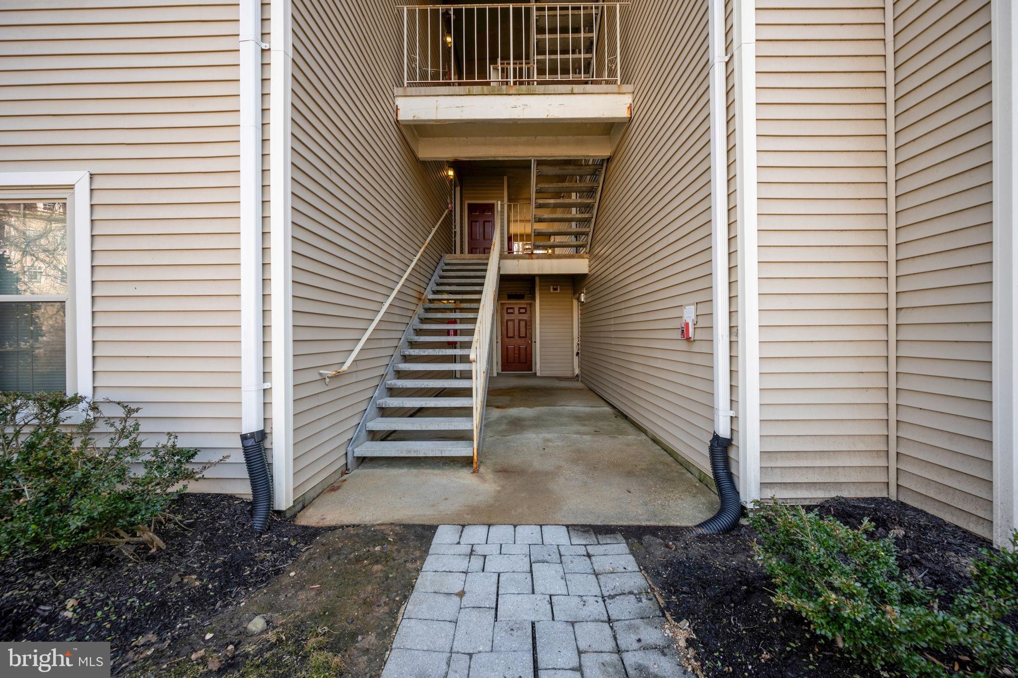 FALLS GABLE - Residential