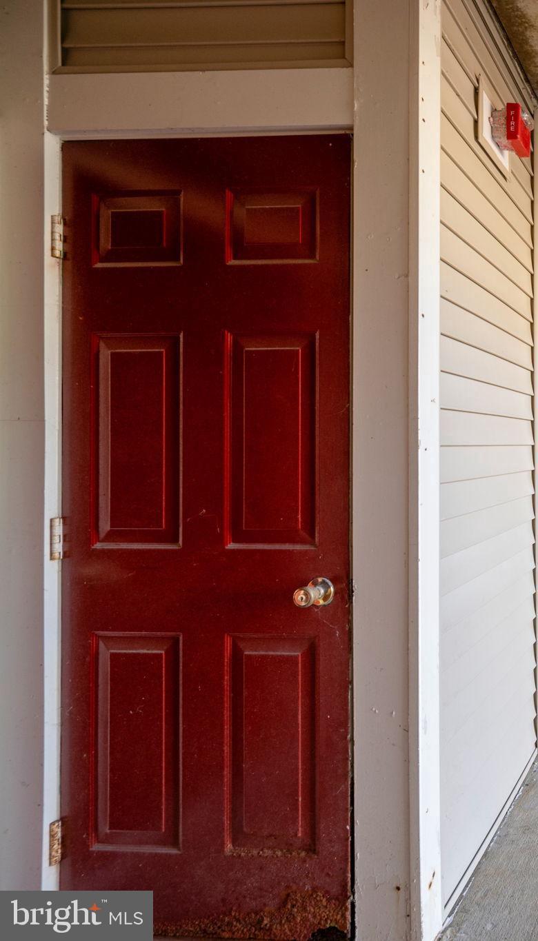 FALLS GABLE - Residential