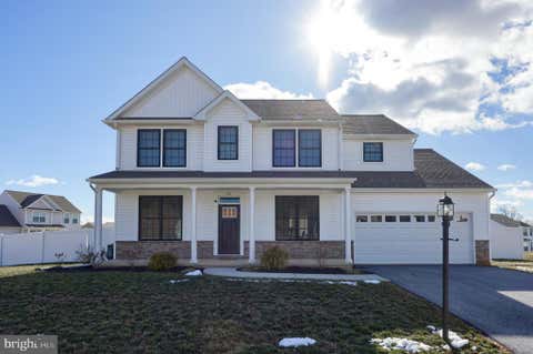 Featured picture for the property PAYK2076780