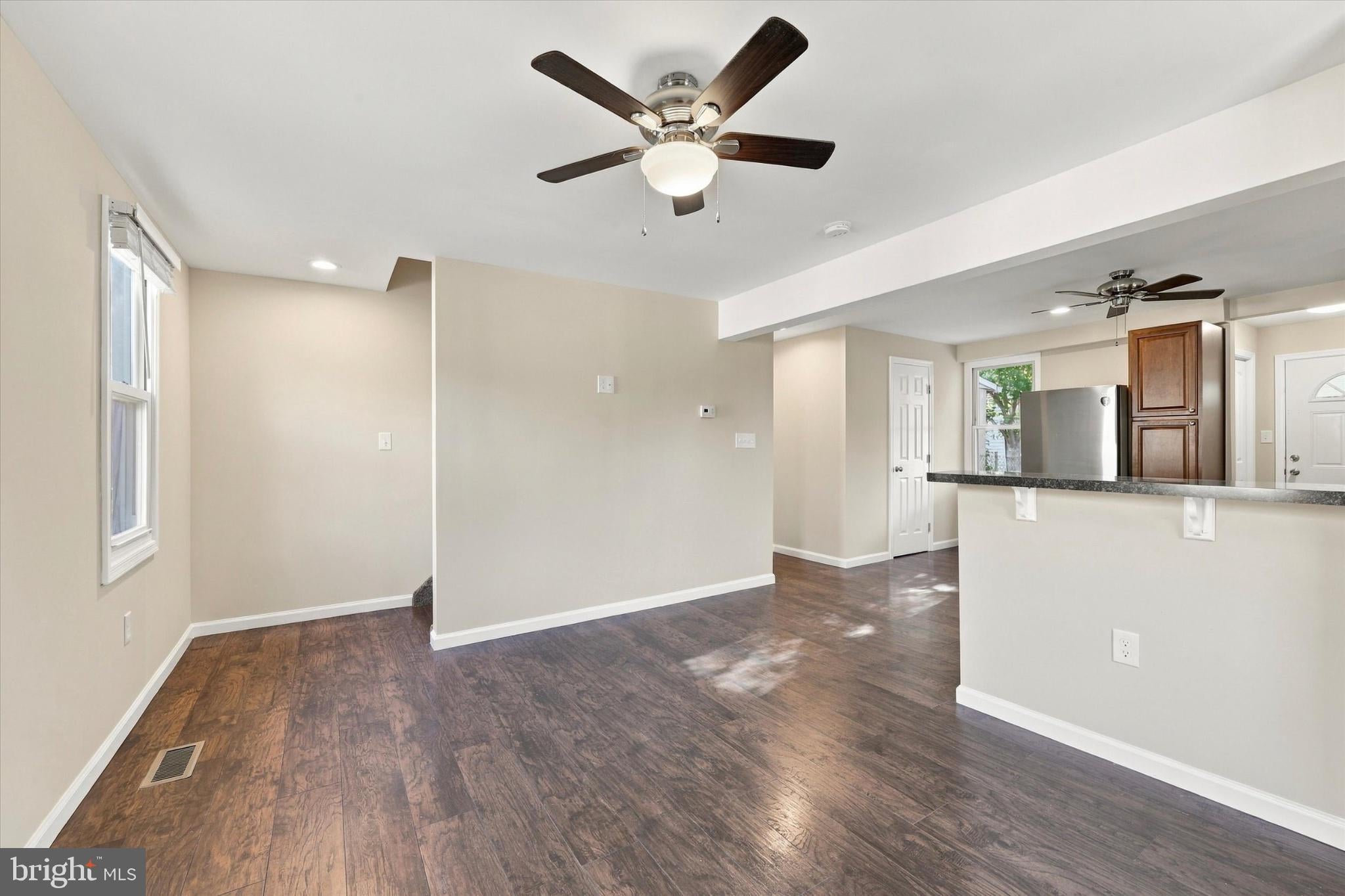 803 MAPLE LANE
