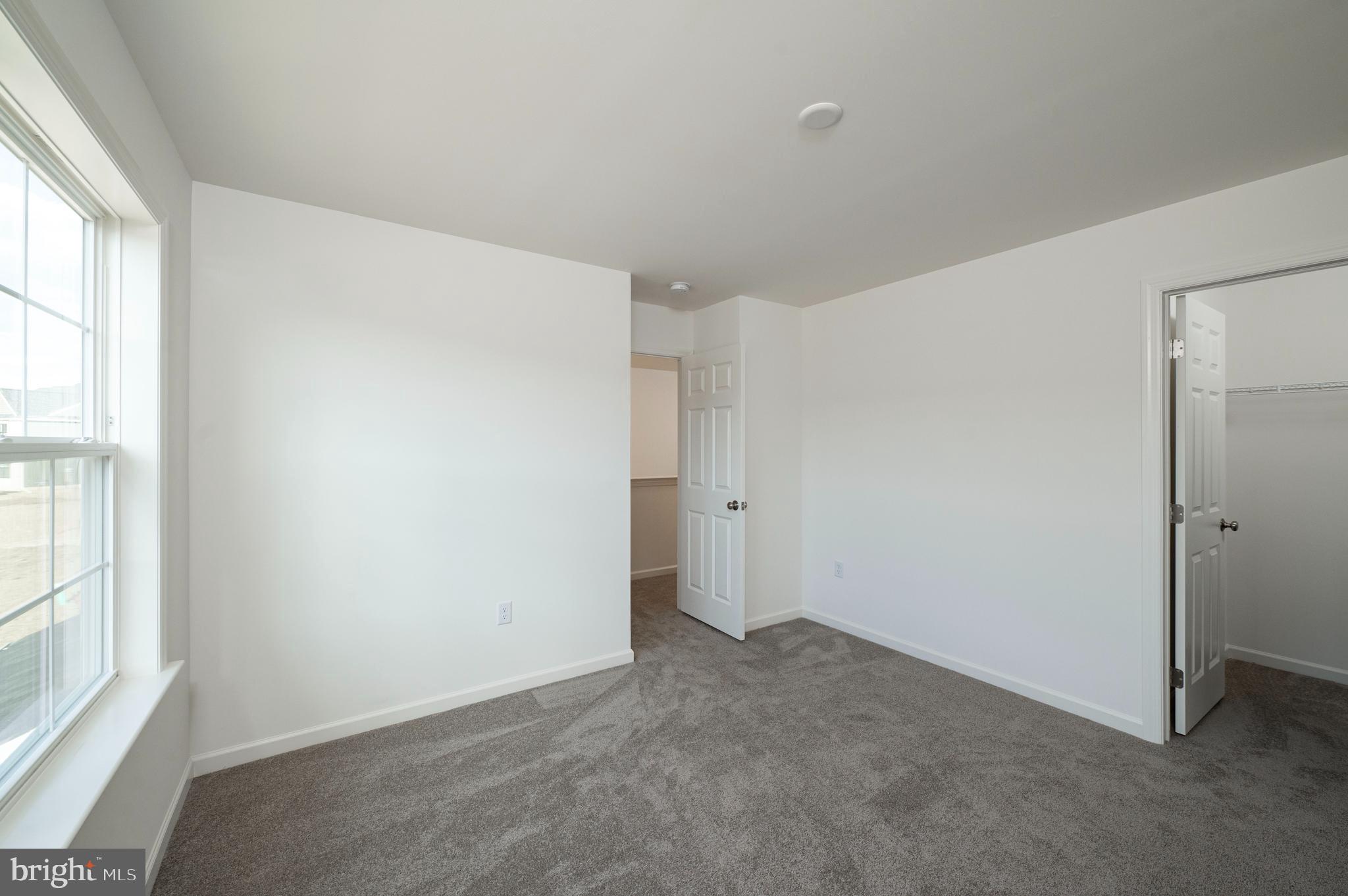 NISSLEY RUN - Residential