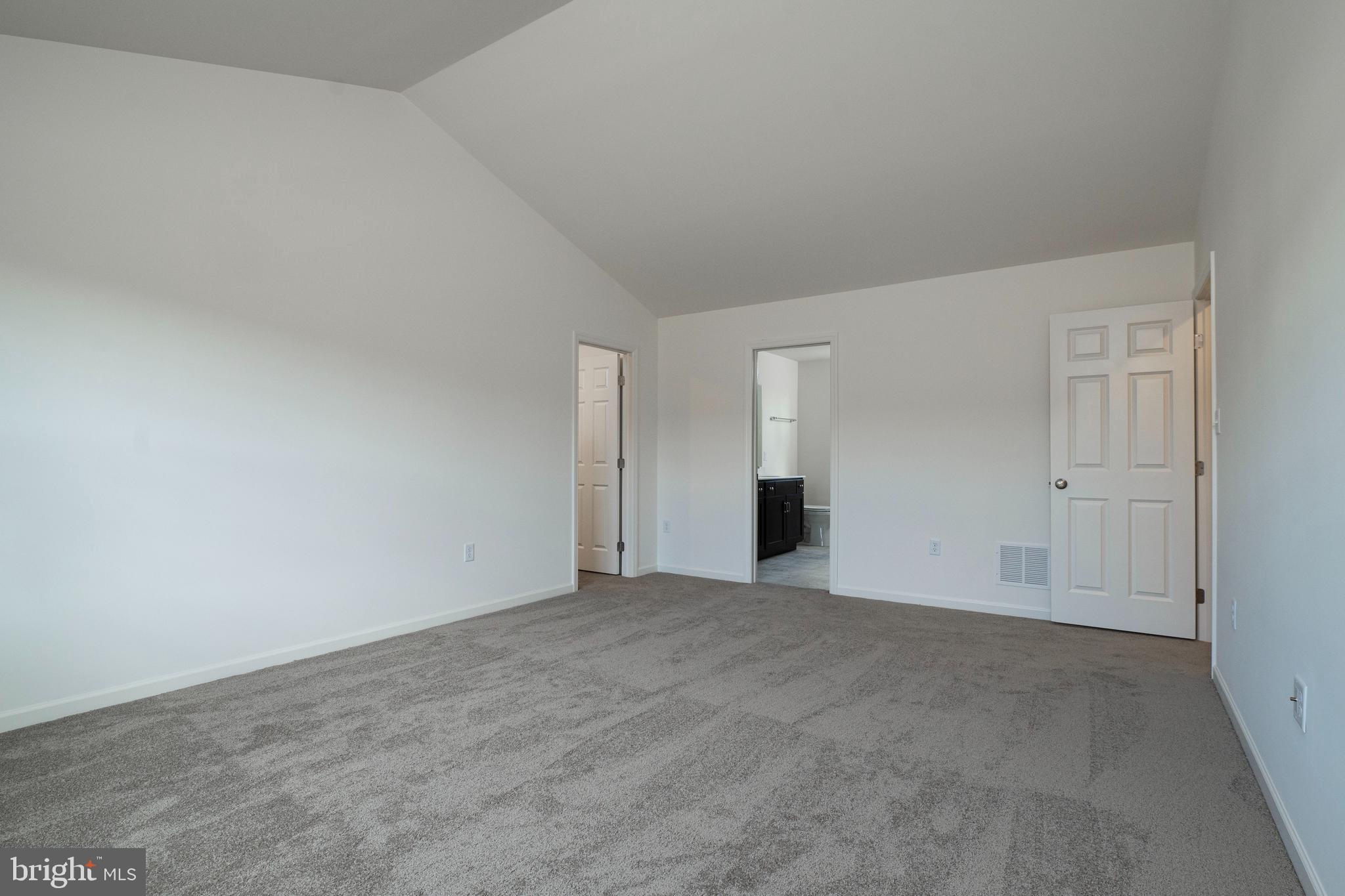 NISSLEY RUN - Residential