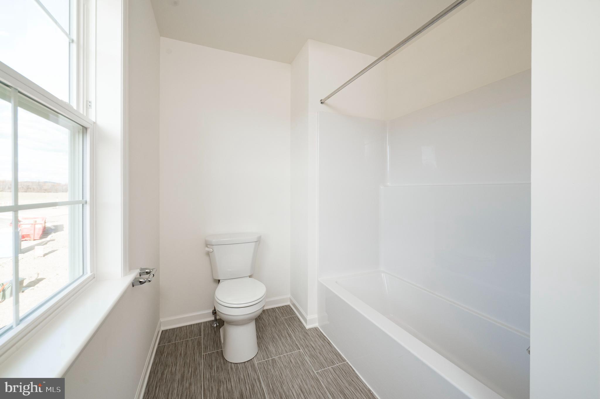 NISSLEY RUN - Residential