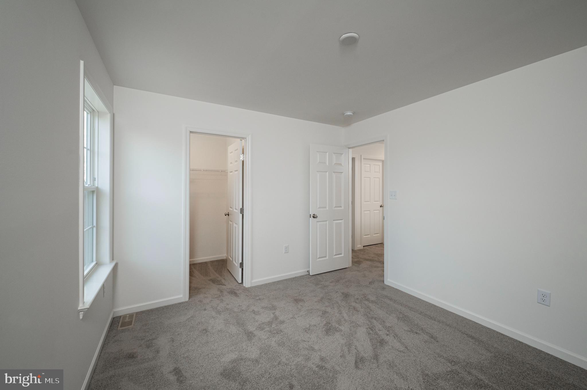 NISSLEY RUN - Residential