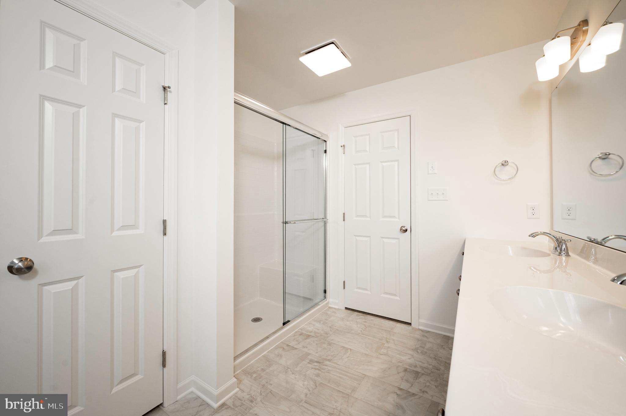 NISSLEY RUN - Residential