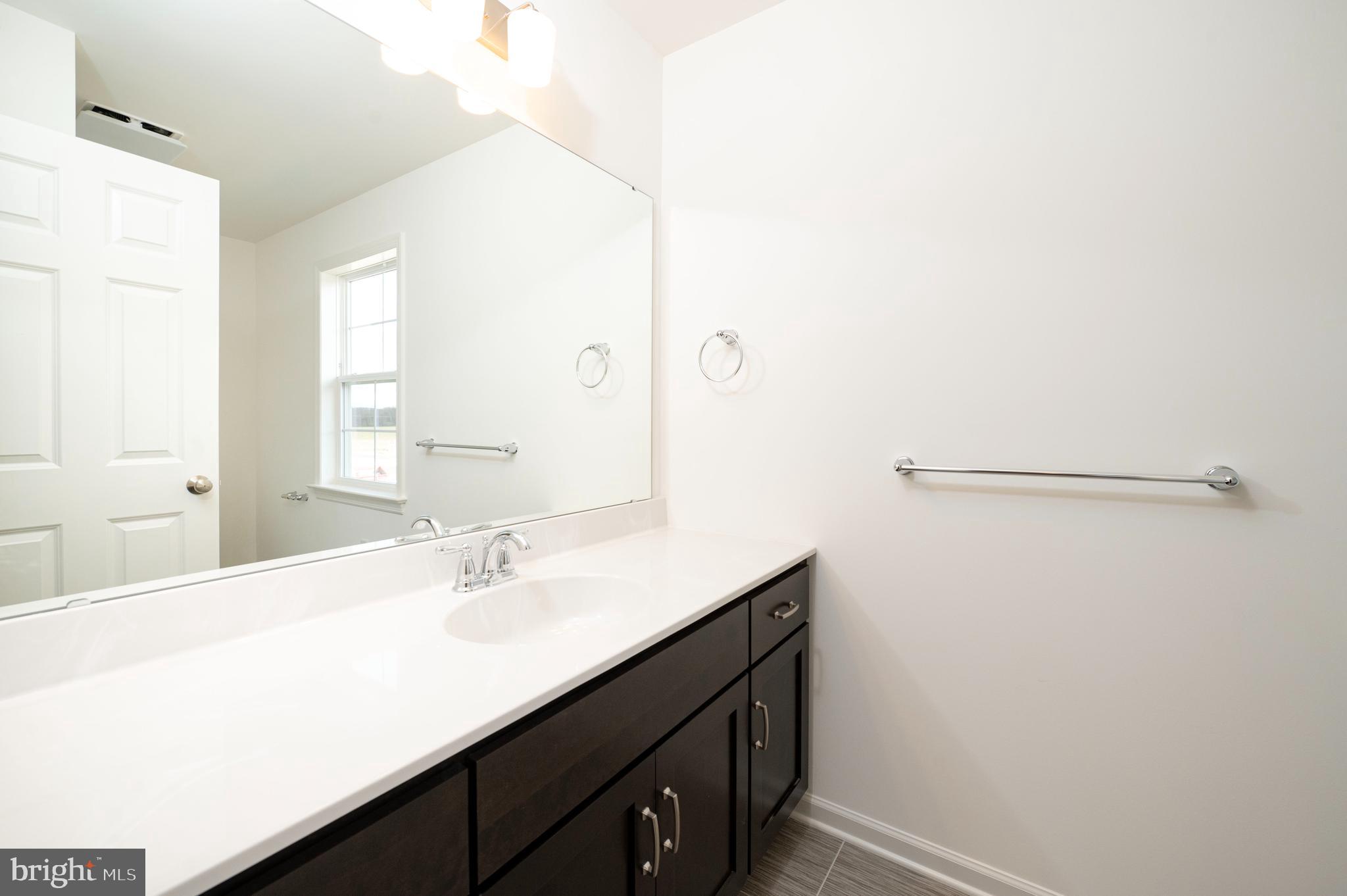 NISSLEY RUN - Residential