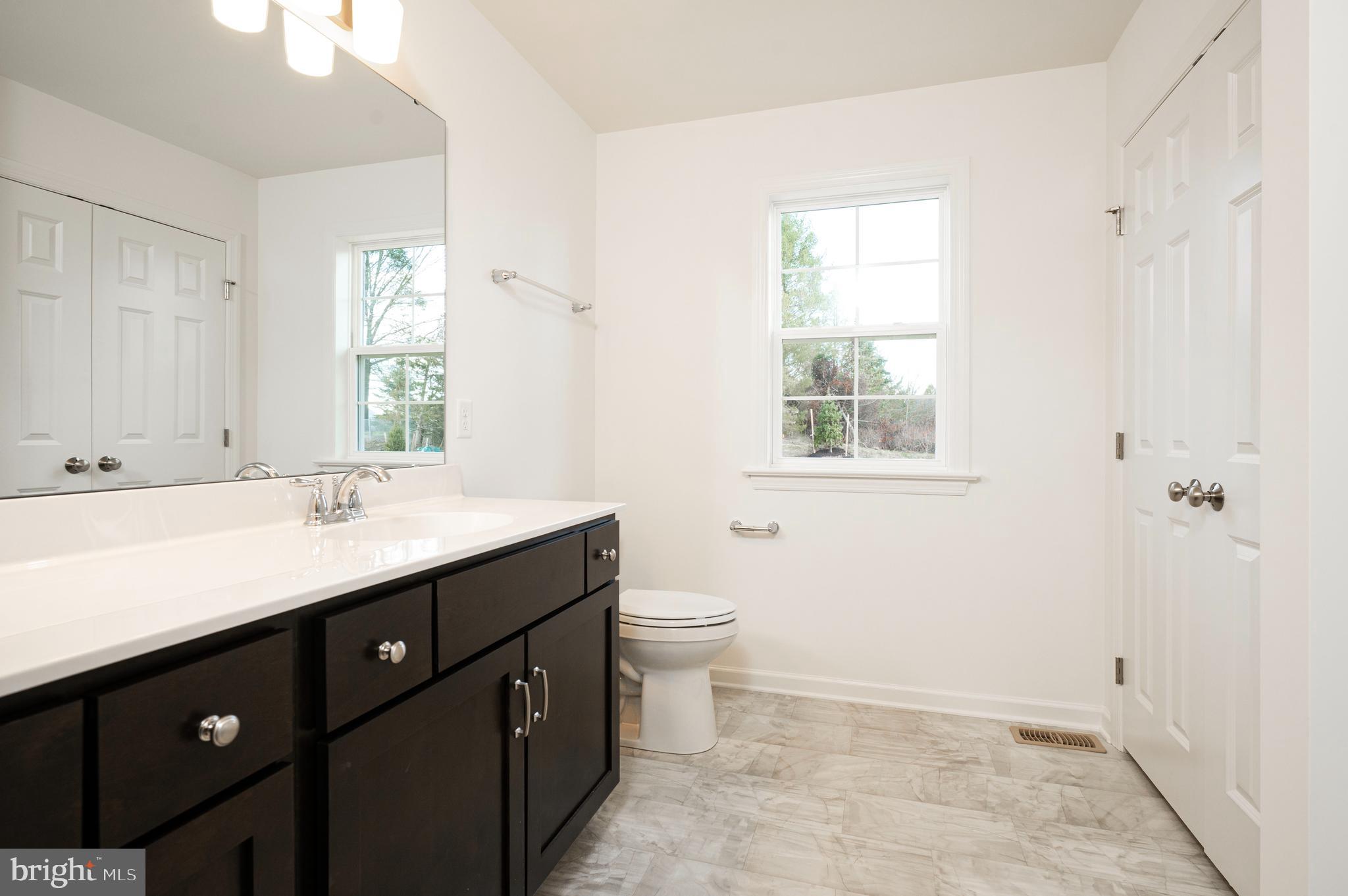 NISSLEY RUN - Residential