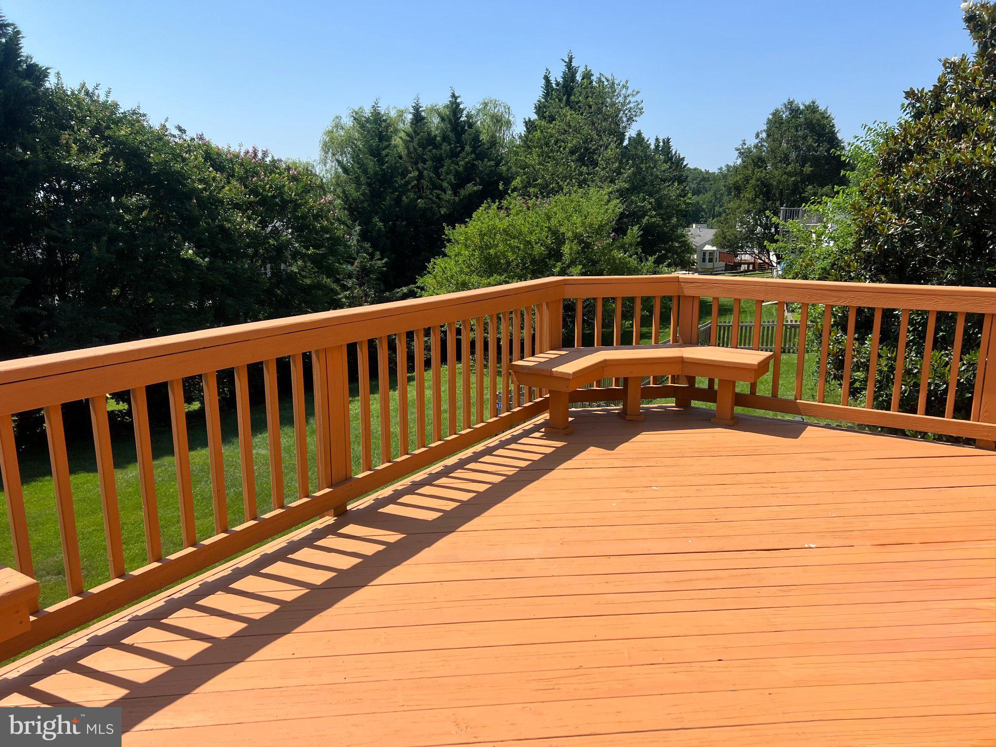 101 WIDGEON DRIVE