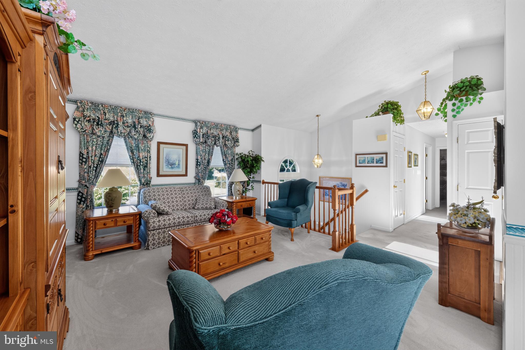 101 WIDGEON DRIVE