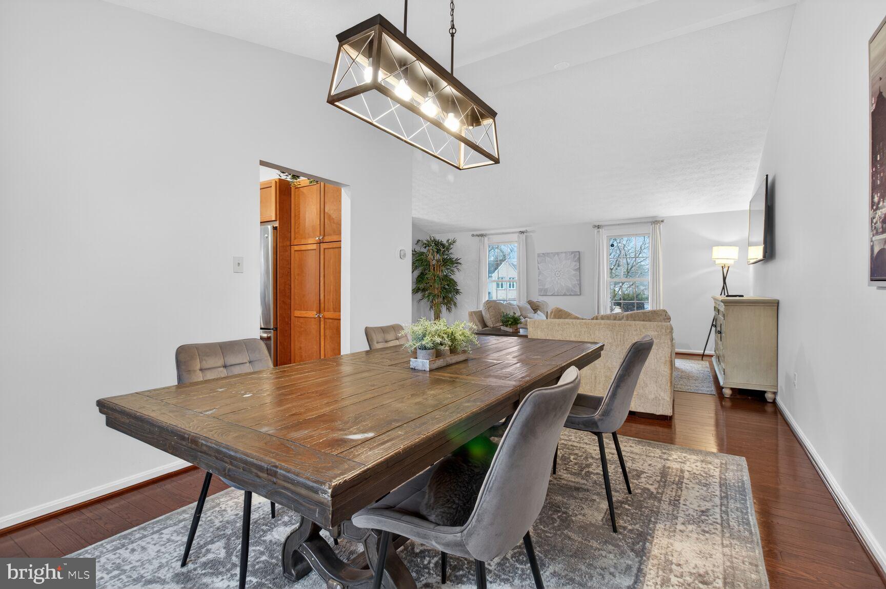 SEWELLS ORCHARD - Residential