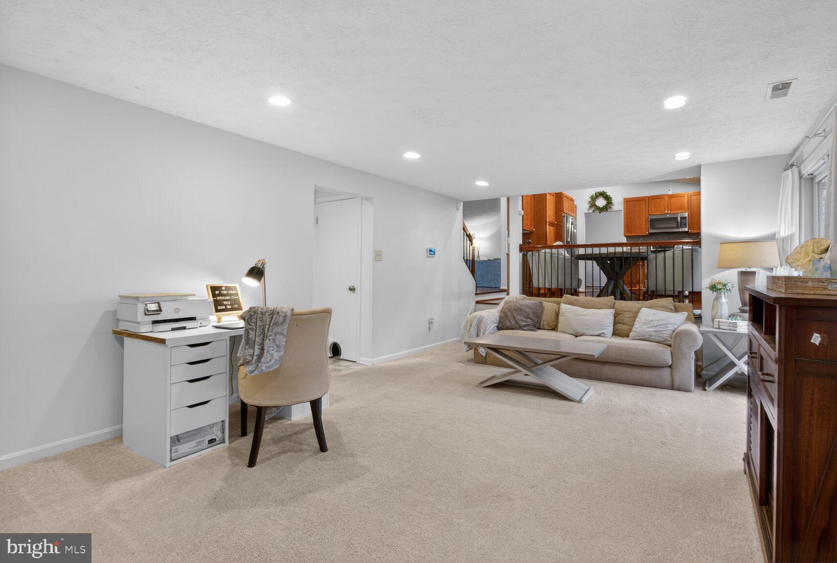 SEWELLS ORCHARD - Residential