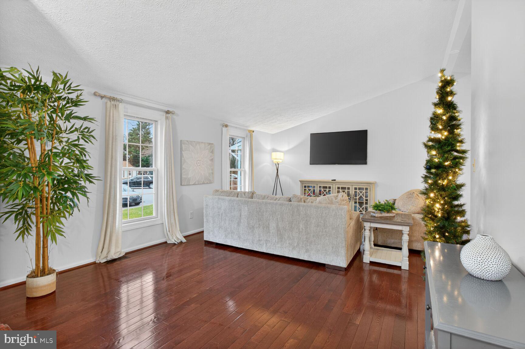 SEWELLS ORCHARD - Residential