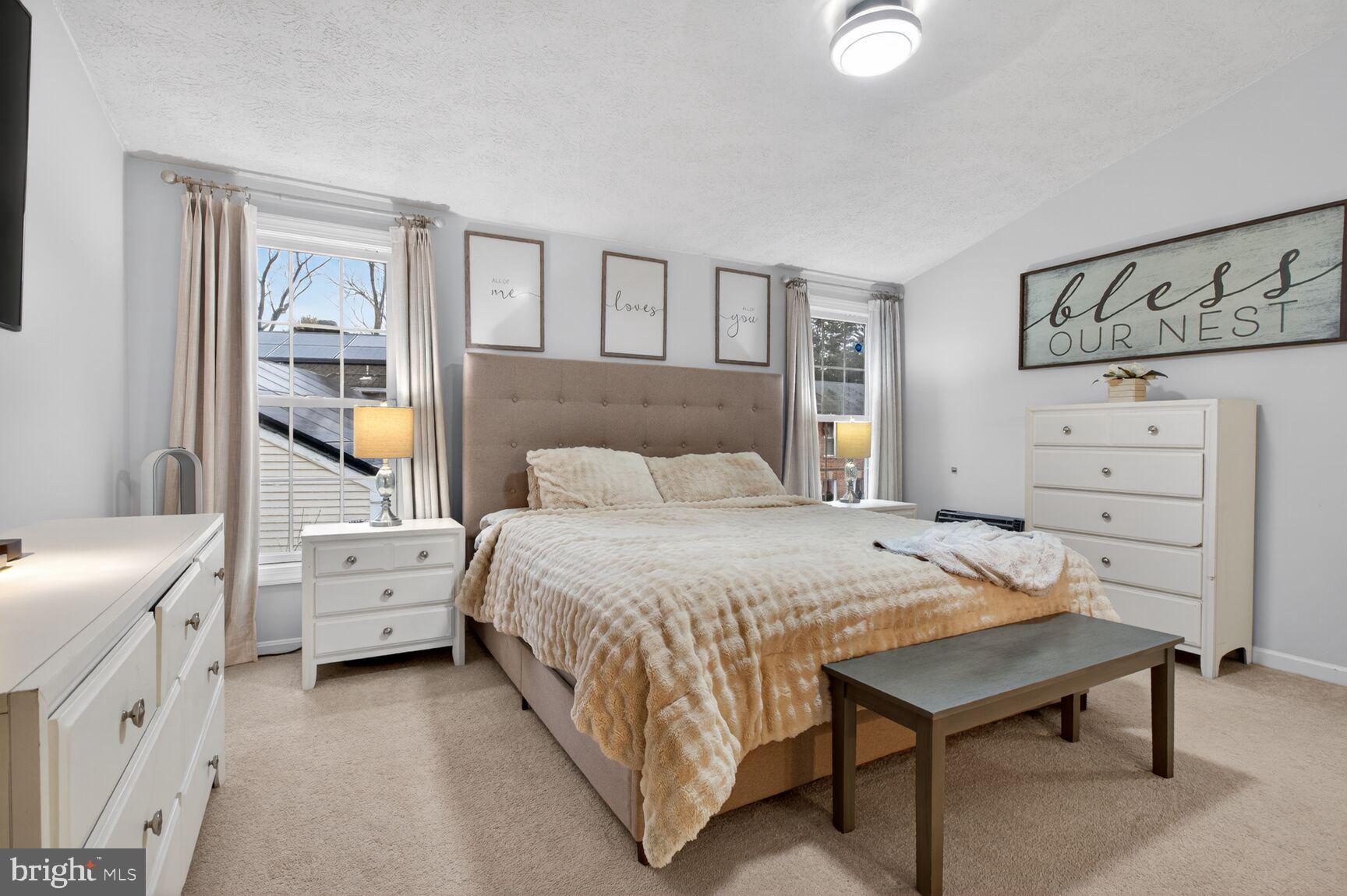 SEWELLS ORCHARD - Residential