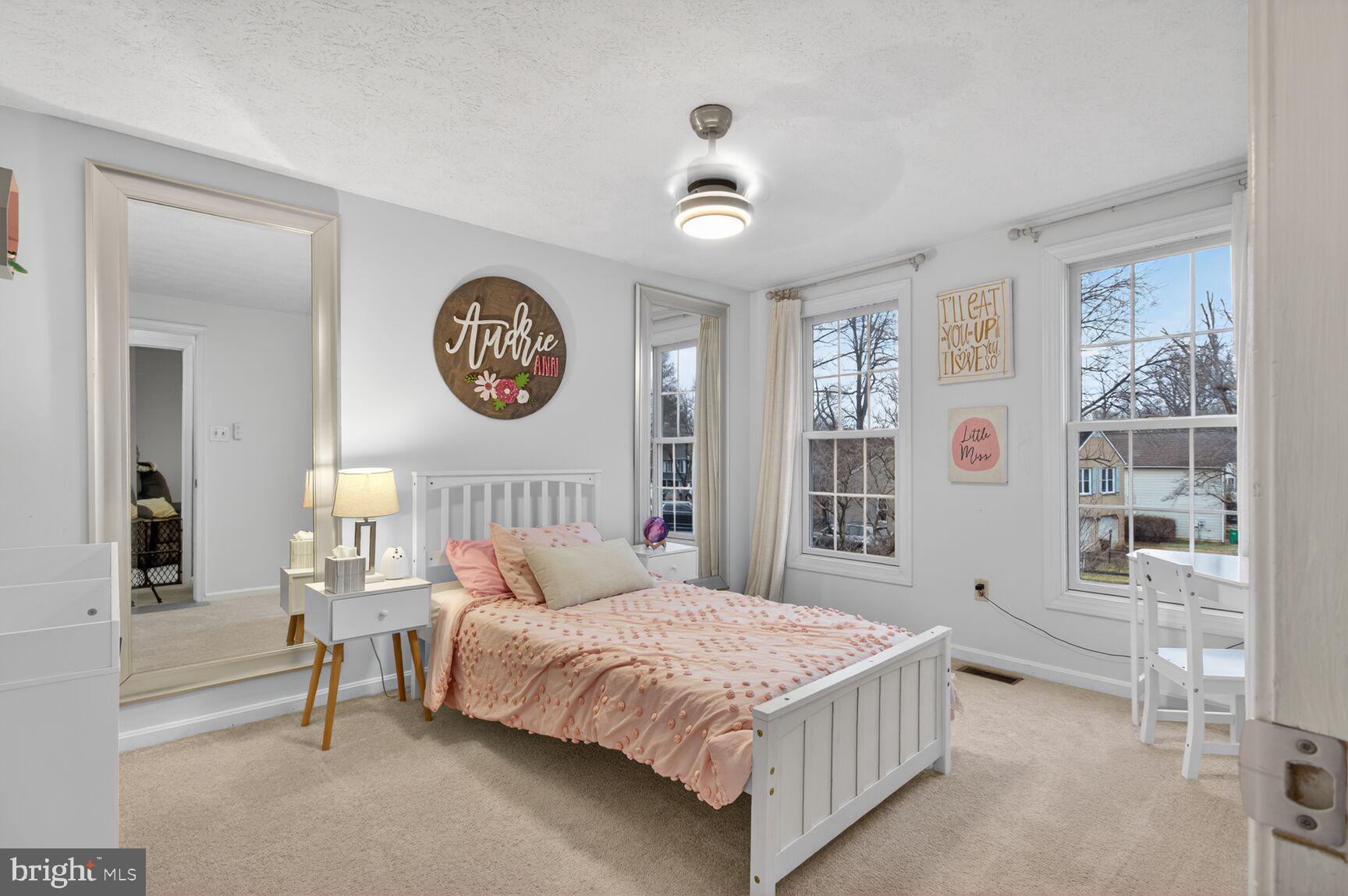 SEWELLS ORCHARD - Residential