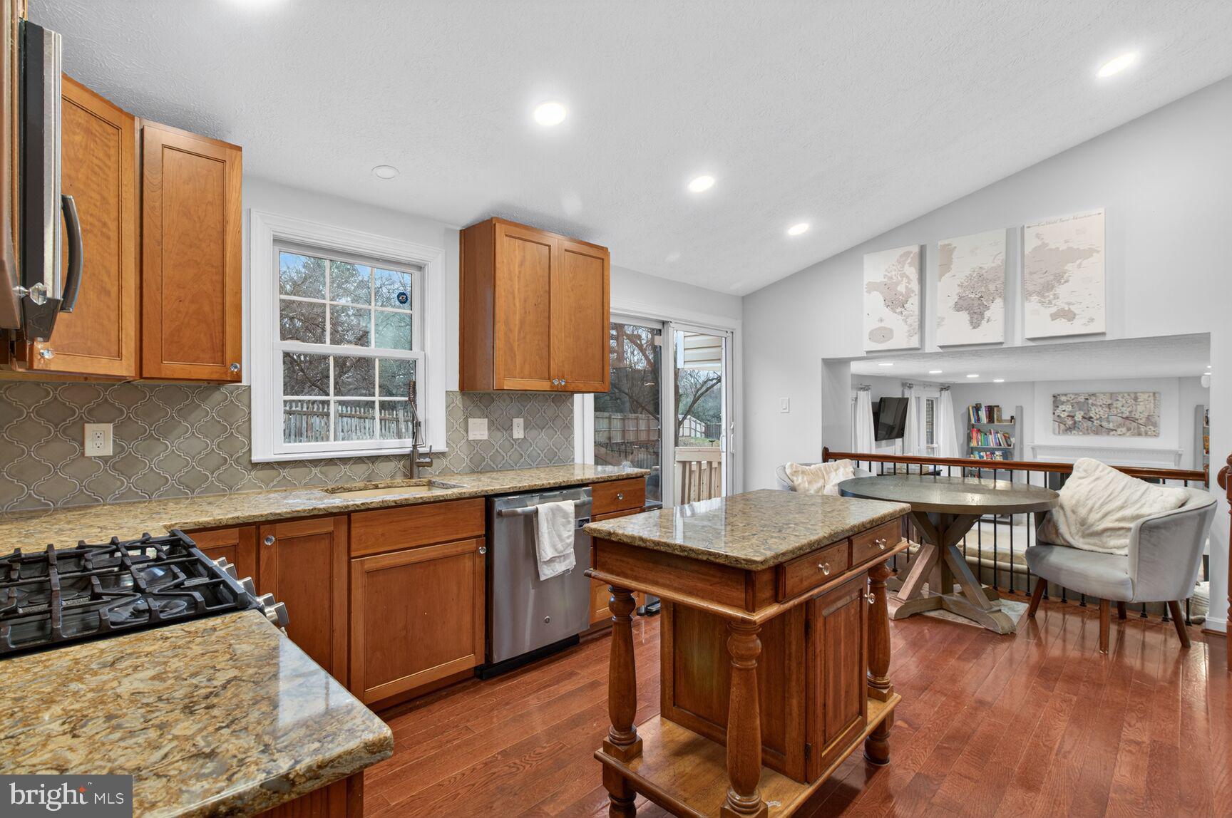 SEWELLS ORCHARD - Residential