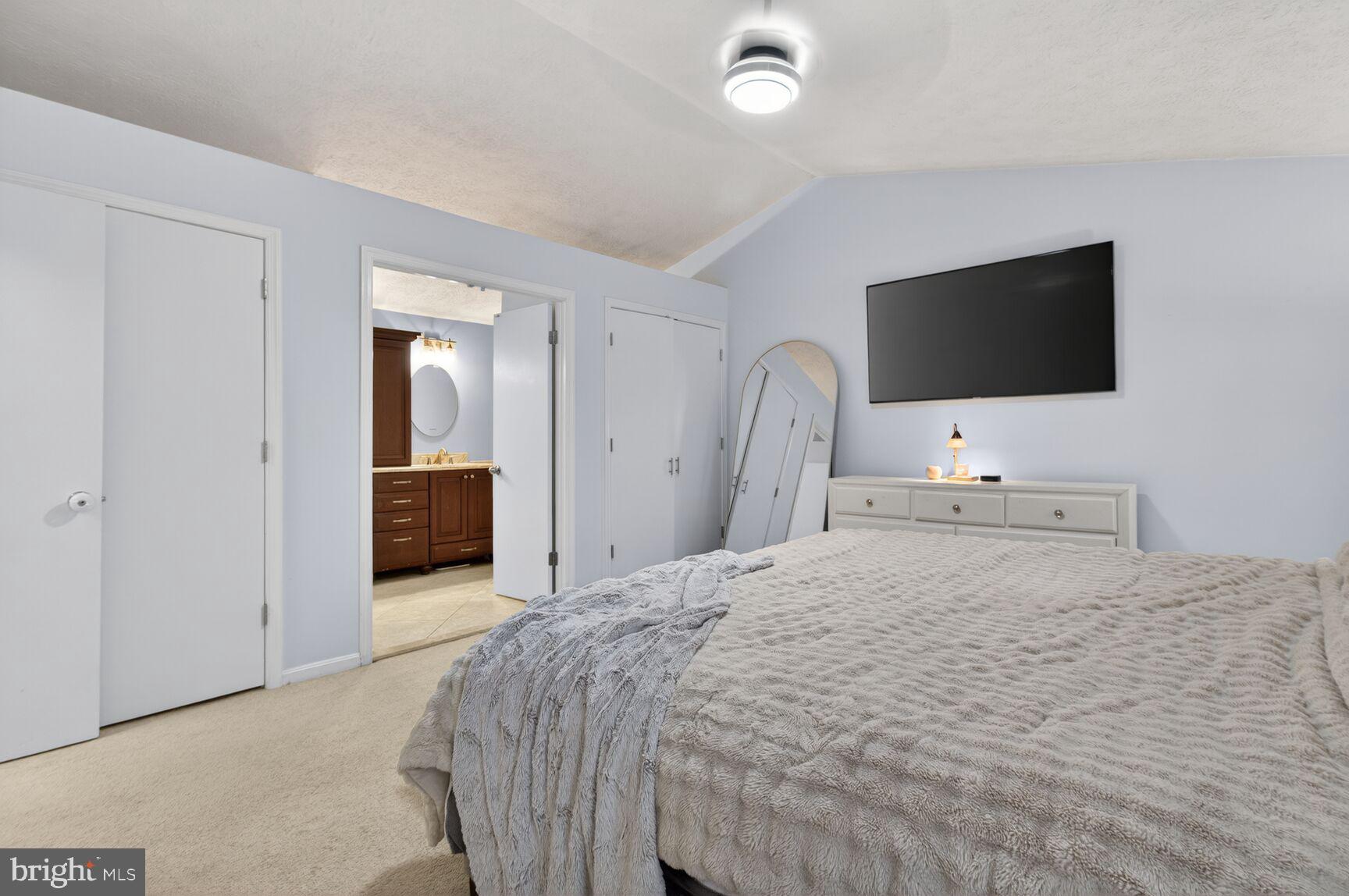 SEWELLS ORCHARD - Residential