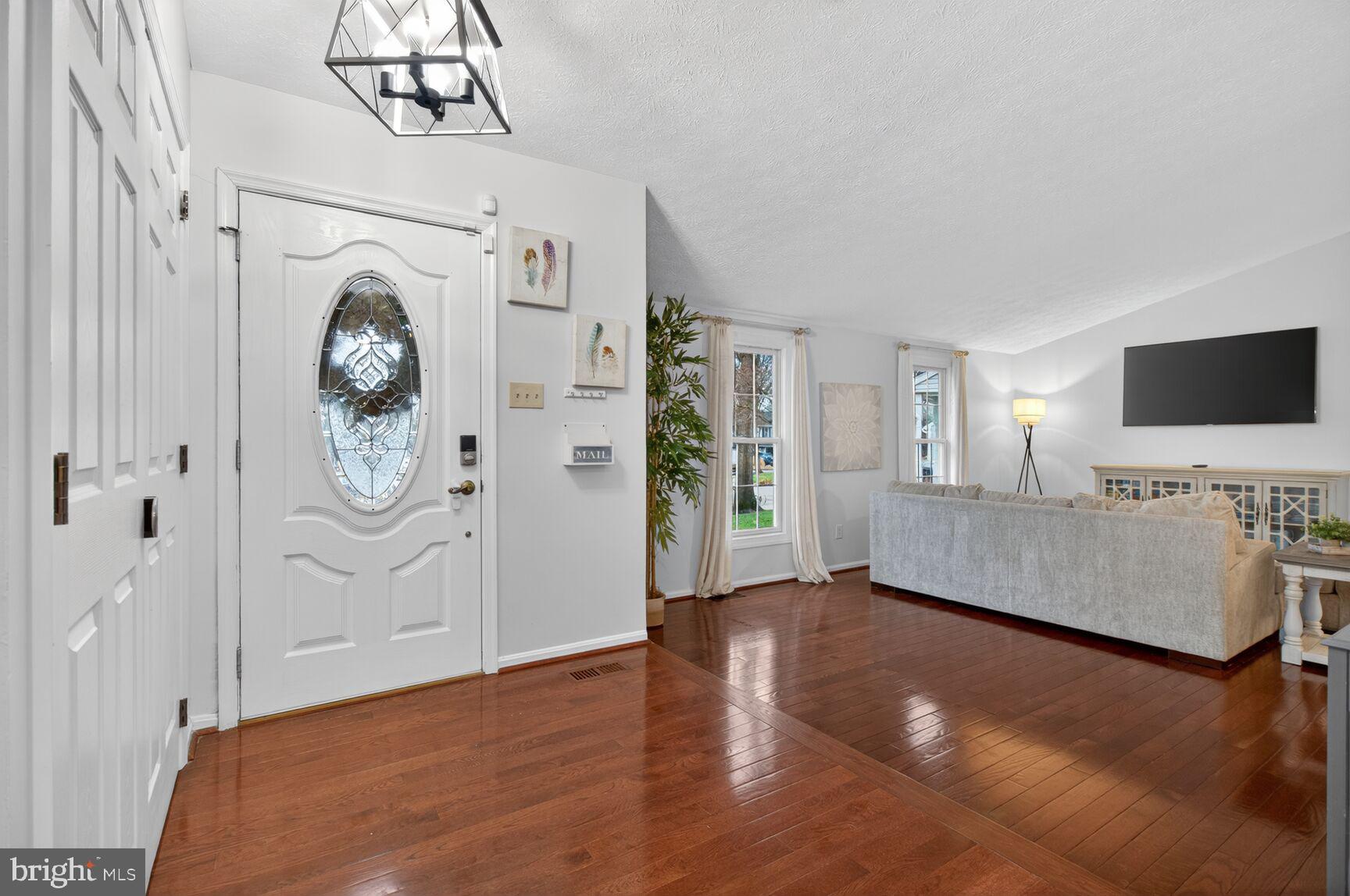 SEWELLS ORCHARD - Residential