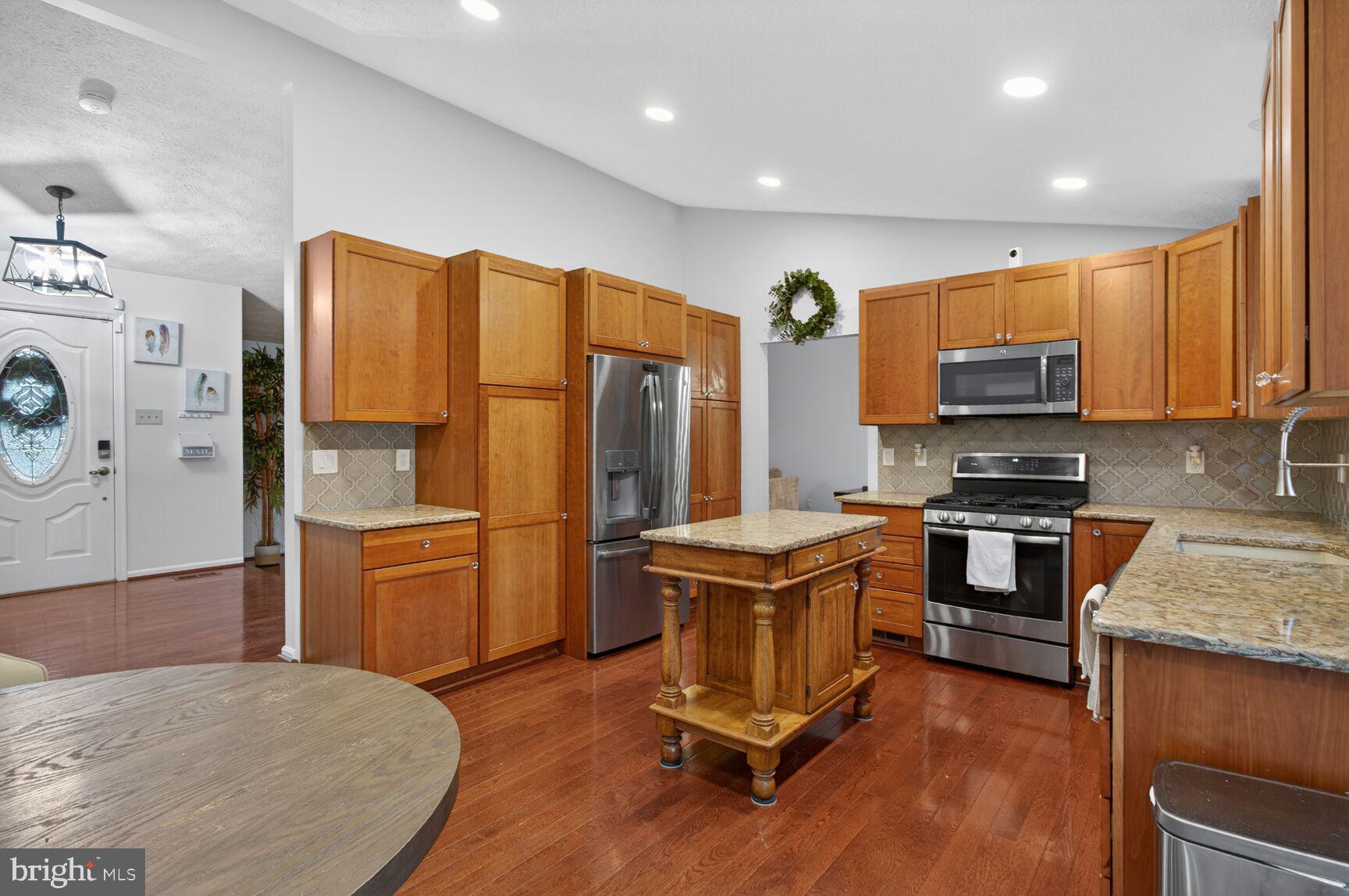 SEWELLS ORCHARD - Residential