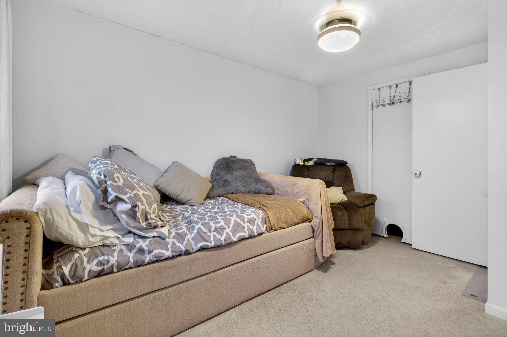 SEWELLS ORCHARD - Residential