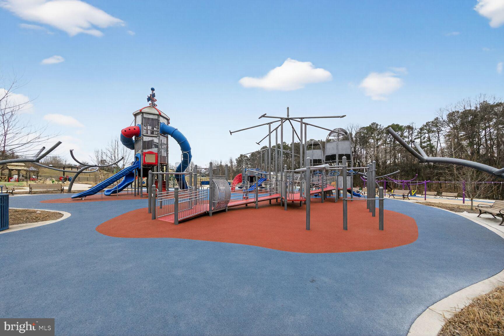 SEWELLS ORCHARD - Residential