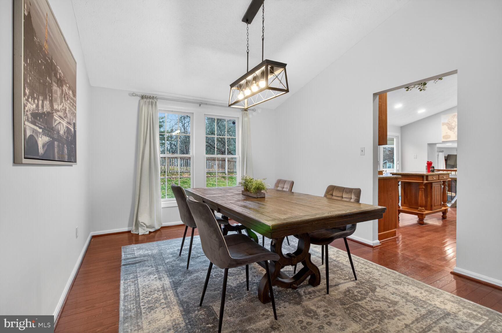 SEWELLS ORCHARD - Residential