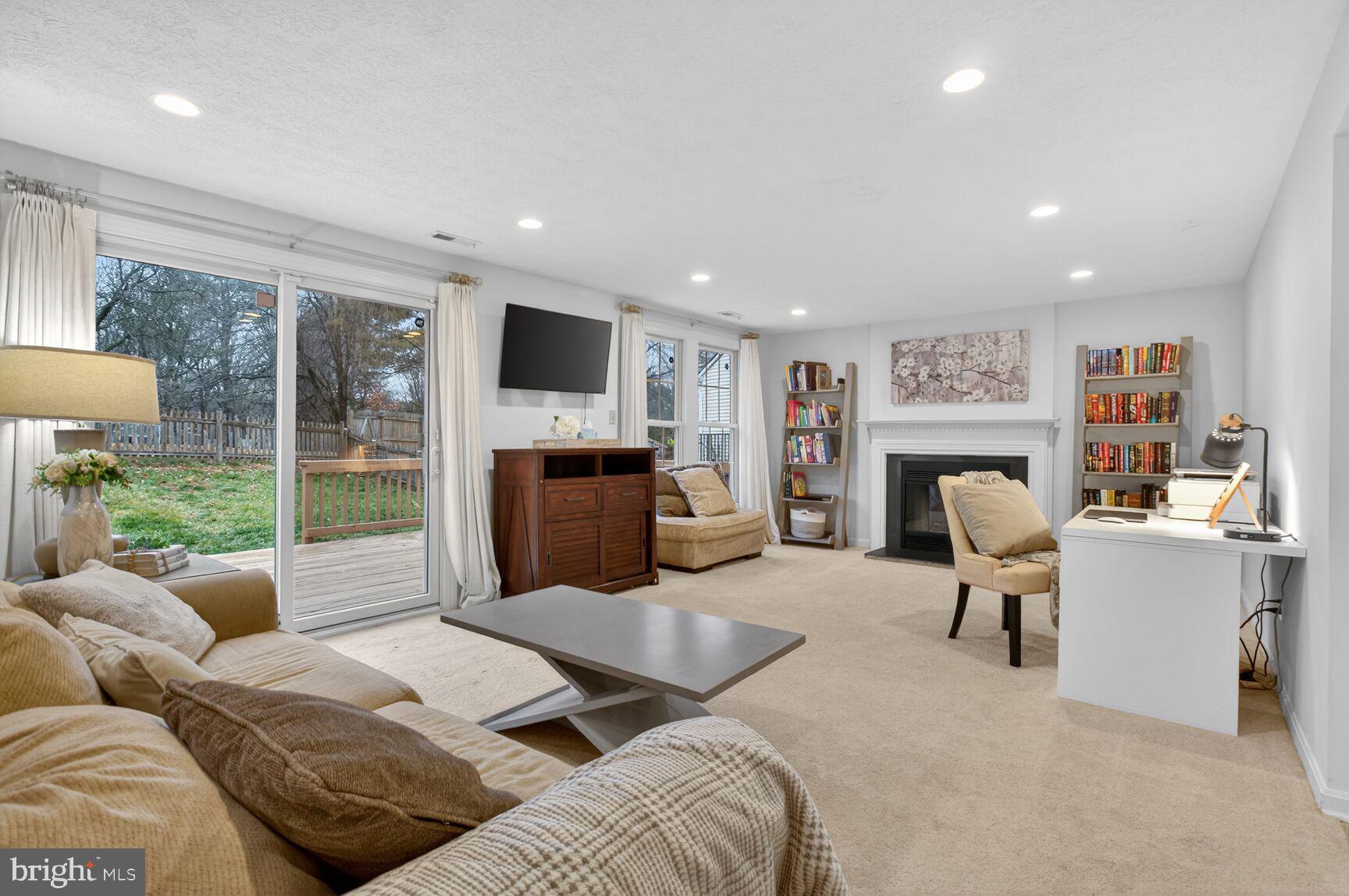 SEWELLS ORCHARD - Residential