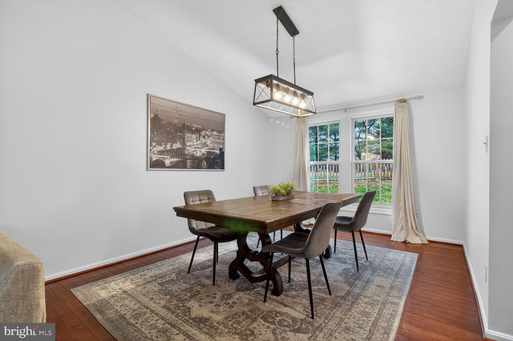 SEWELLS ORCHARD - Residential