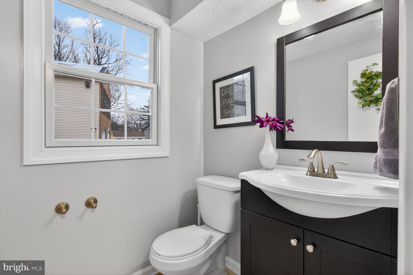 SEWELLS ORCHARD - Residential