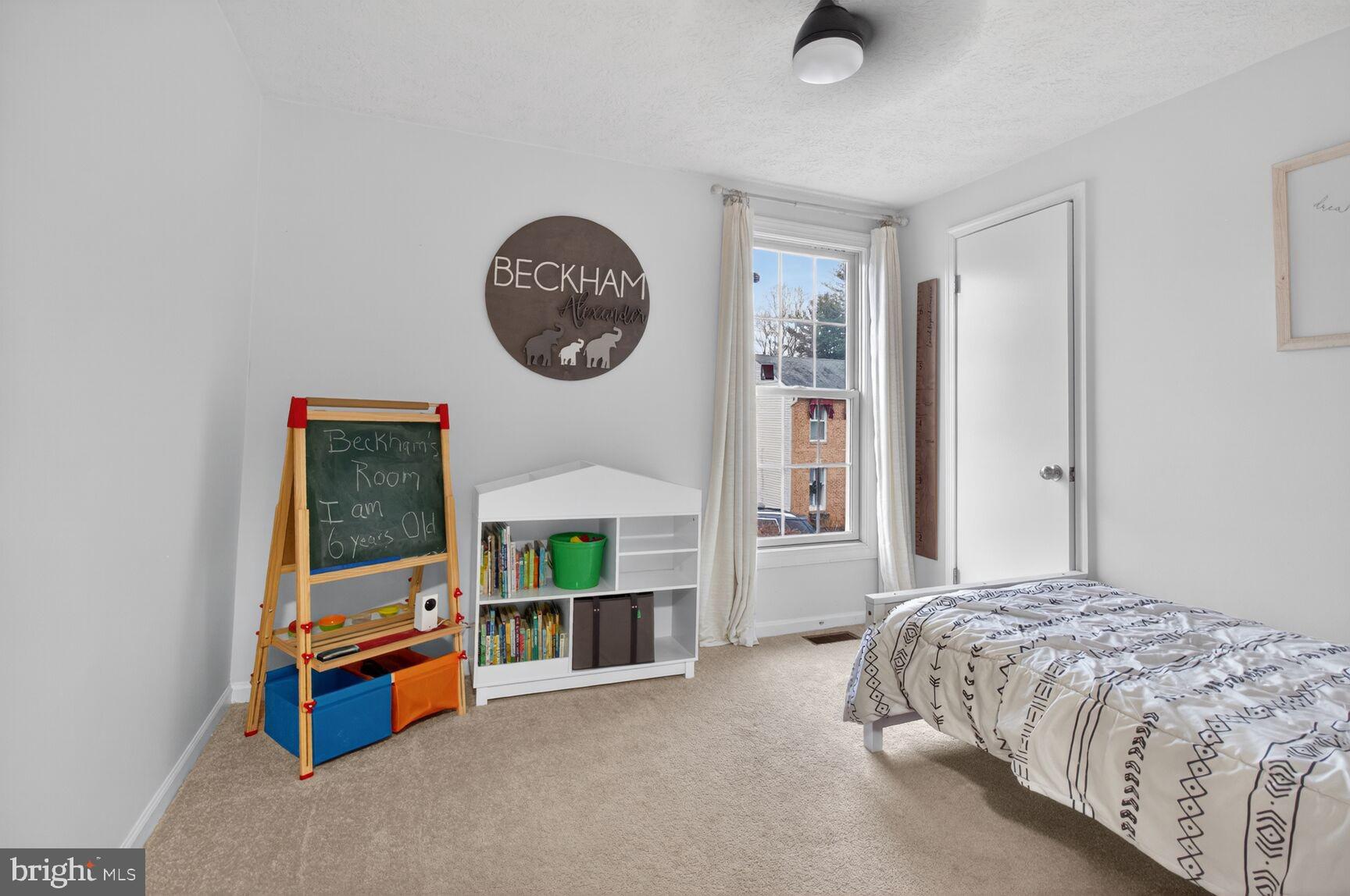 SEWELLS ORCHARD - Residential