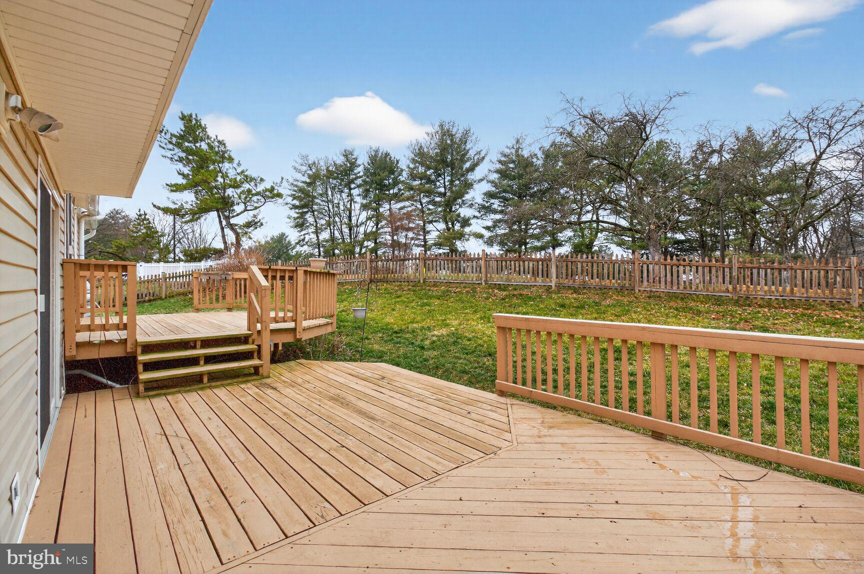 SEWELLS ORCHARD - Residential