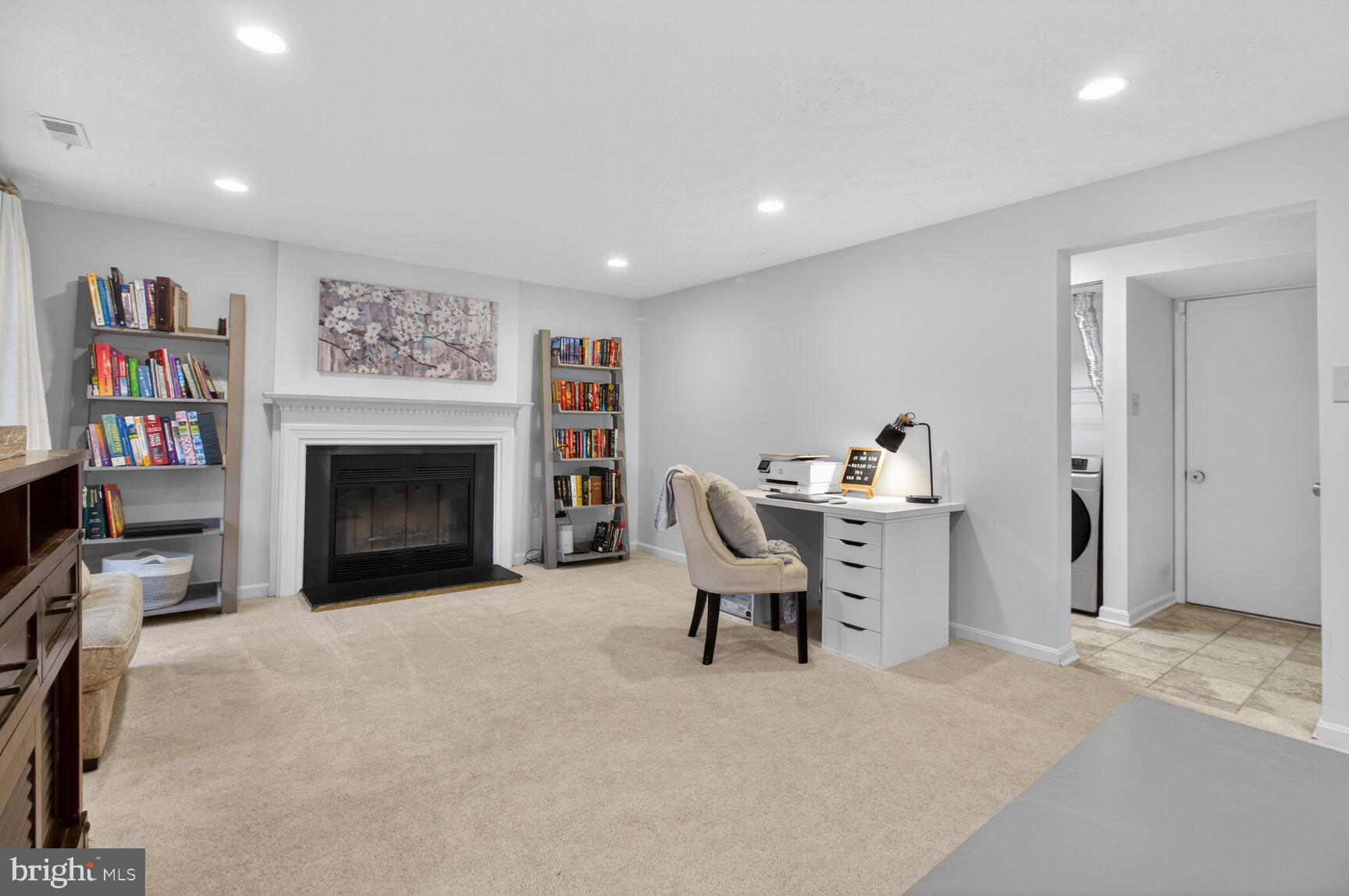 SEWELLS ORCHARD - Residential