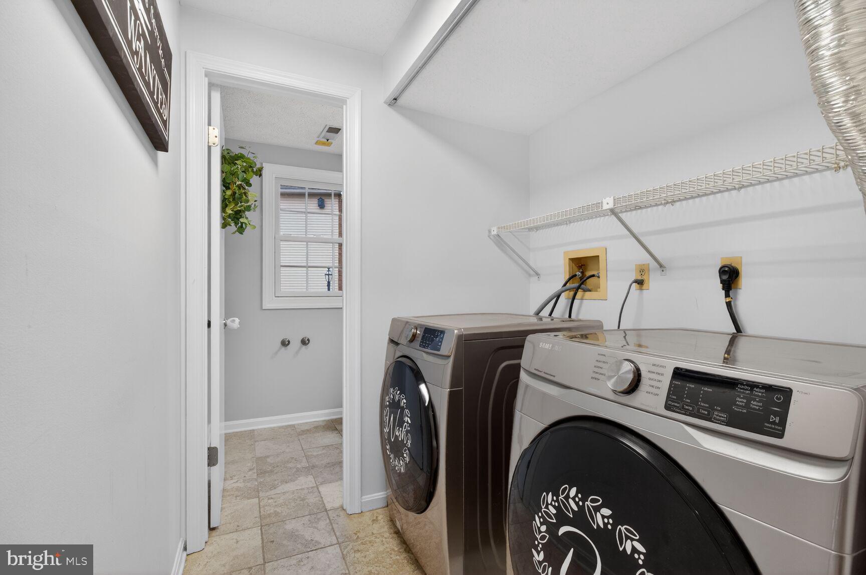 SEWELLS ORCHARD - Residential