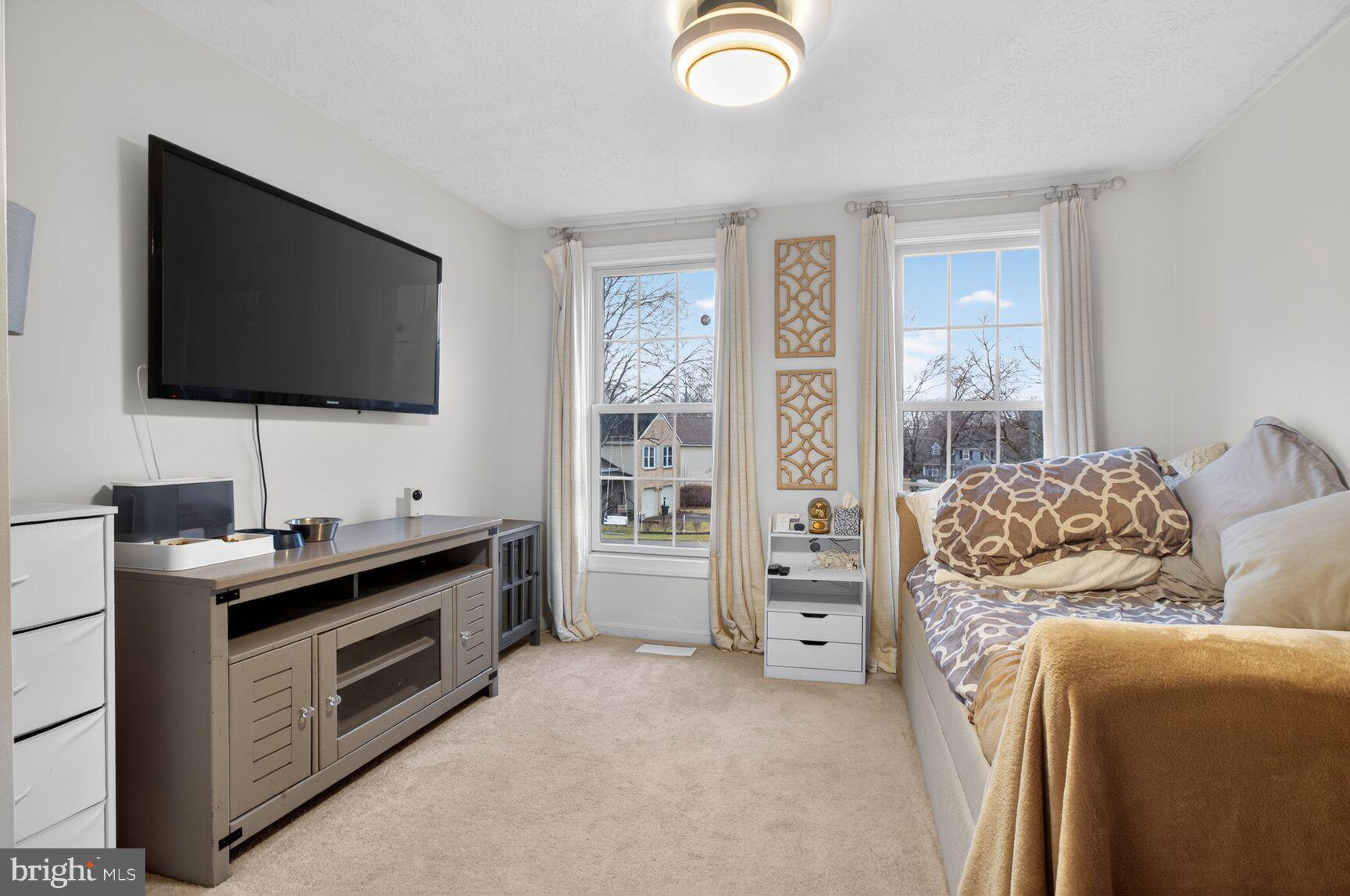 SEWELLS ORCHARD - Residential