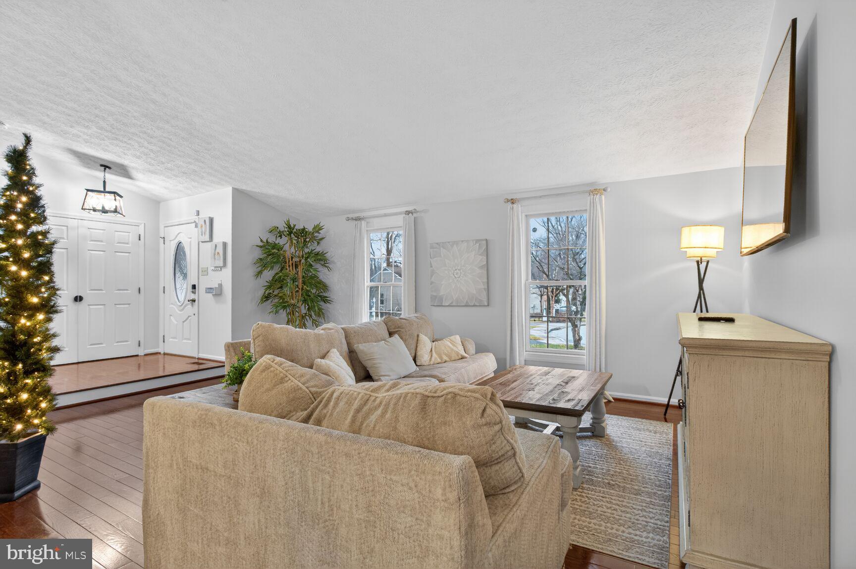 SEWELLS ORCHARD - Residential