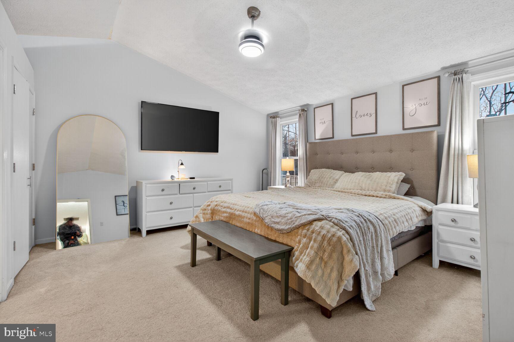 SEWELLS ORCHARD - Residential