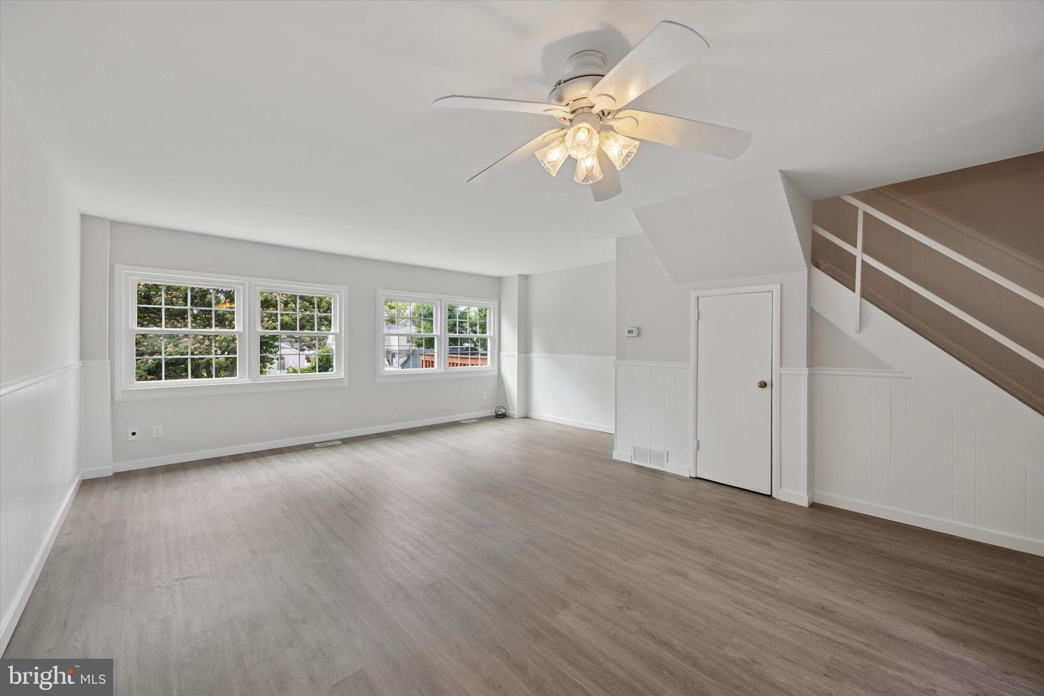 12136 SWEET BRIAR ROAD