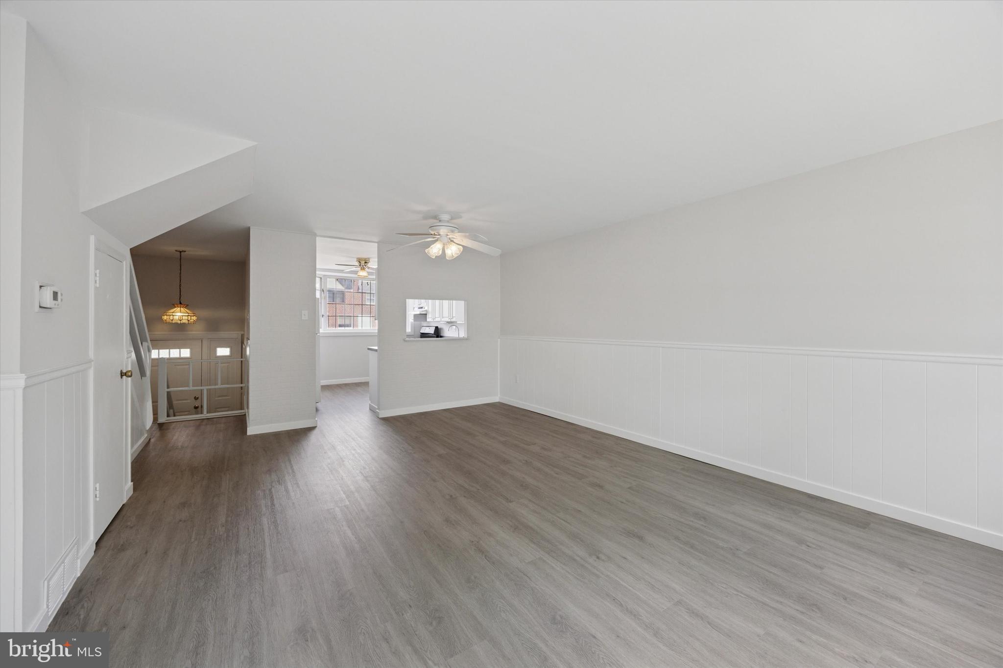 12136 SWEET BRIAR ROAD