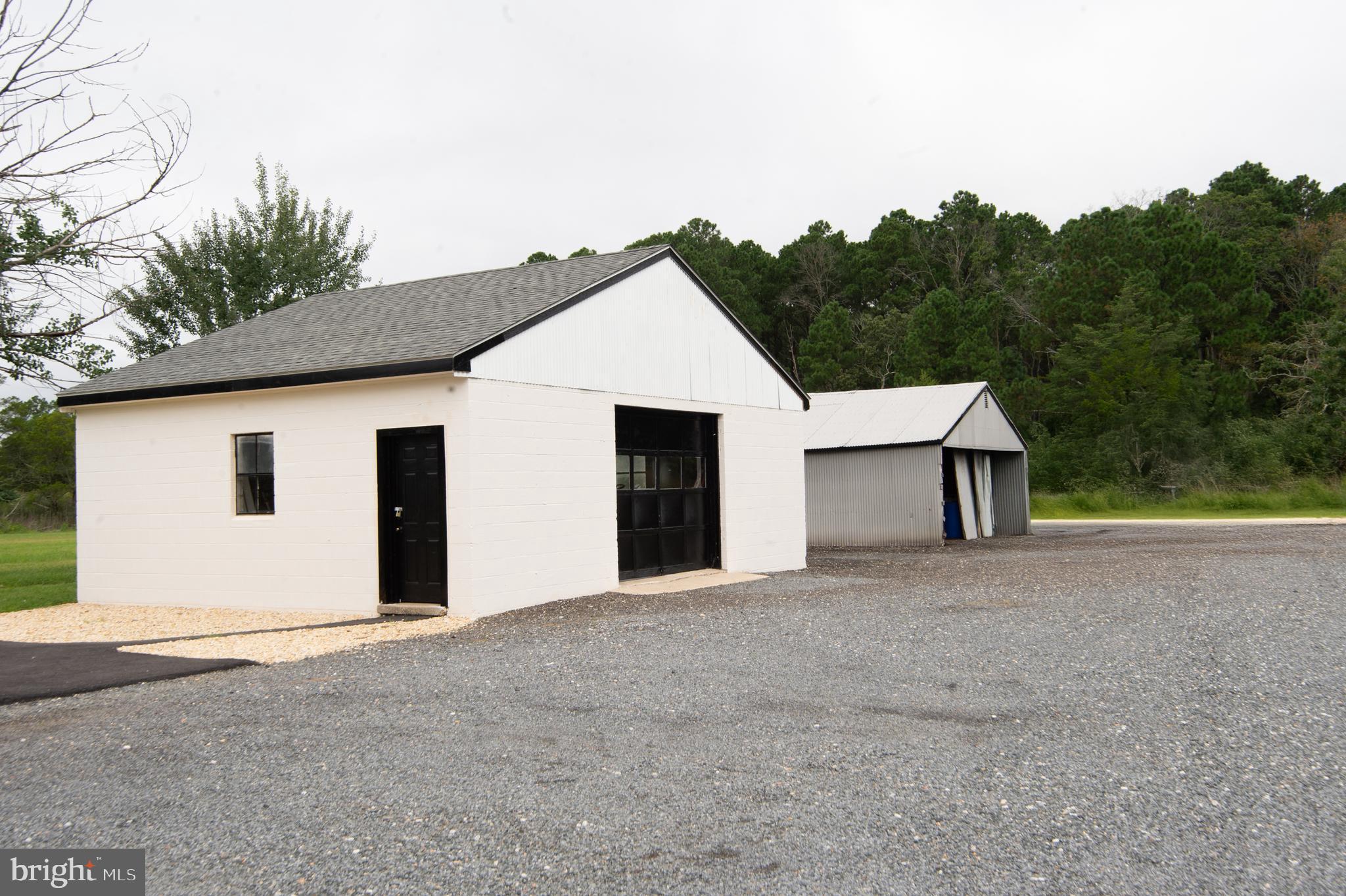 TOWN POINT - Residential