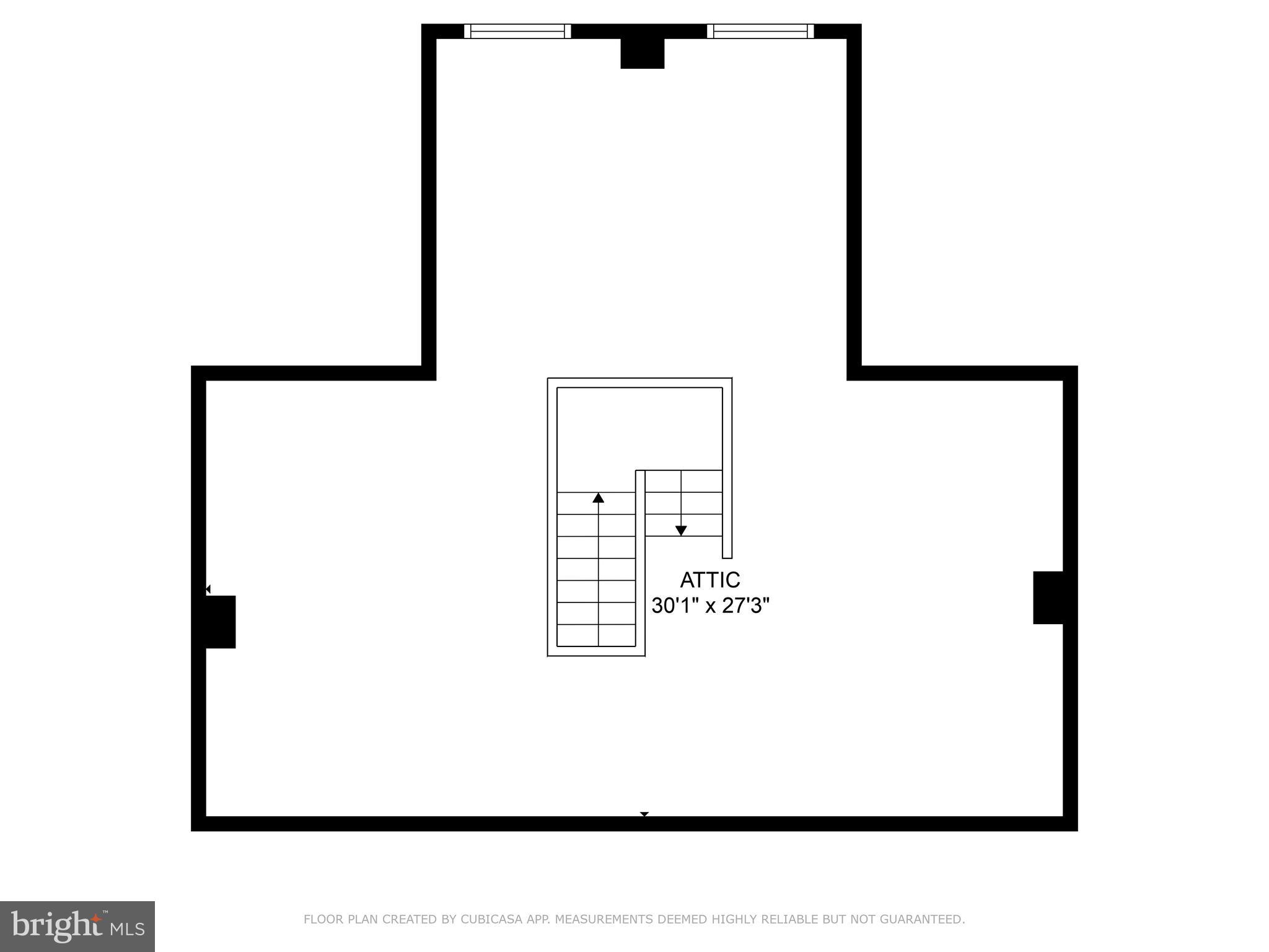 TOWN POINT - Residential