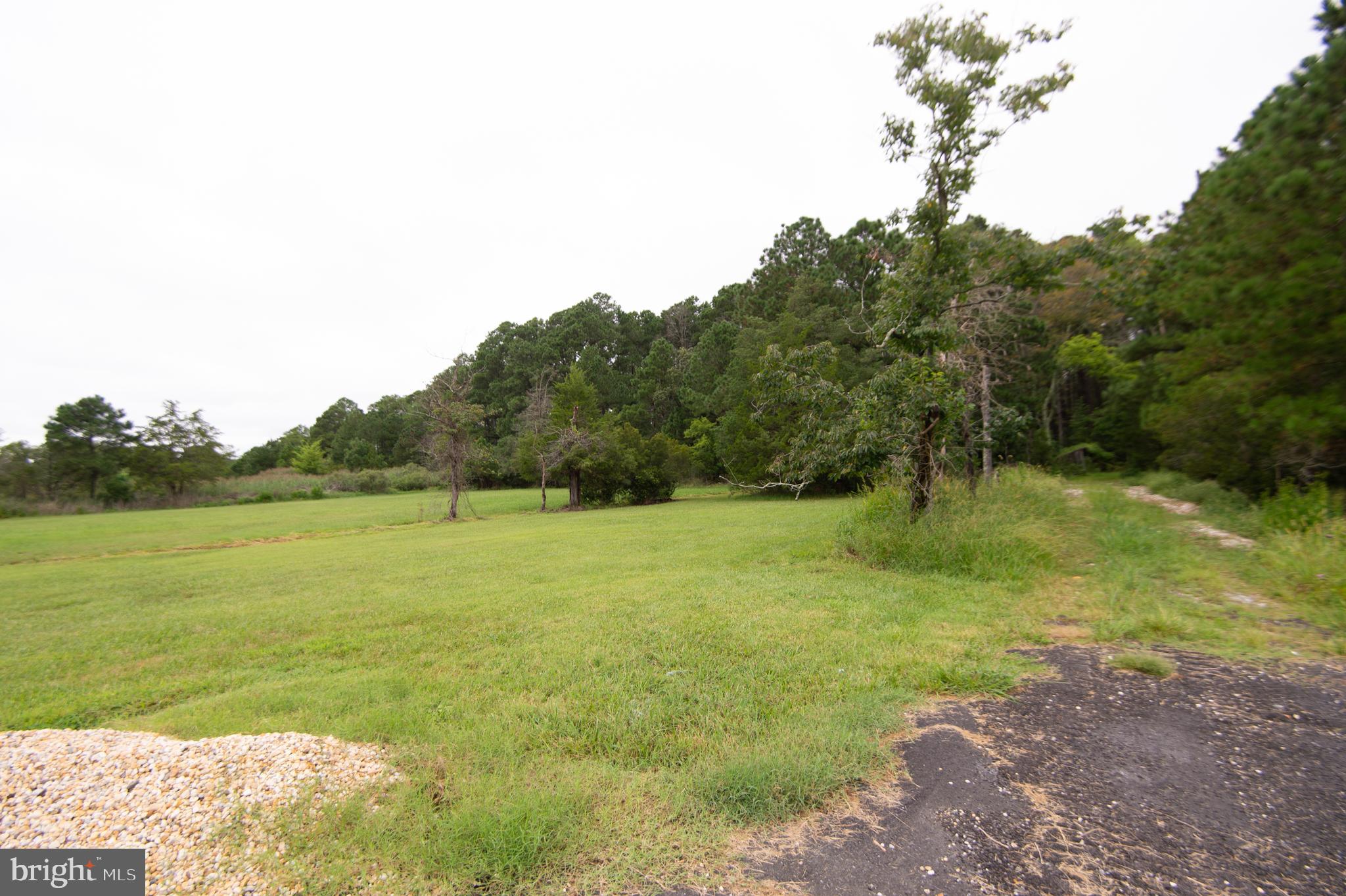 TOWN POINT - Residential