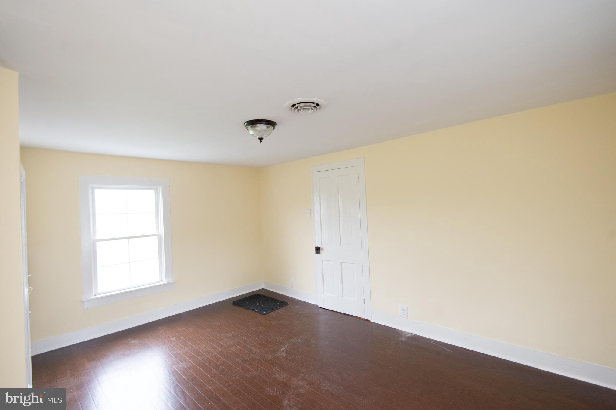 TOWN POINT - Residential