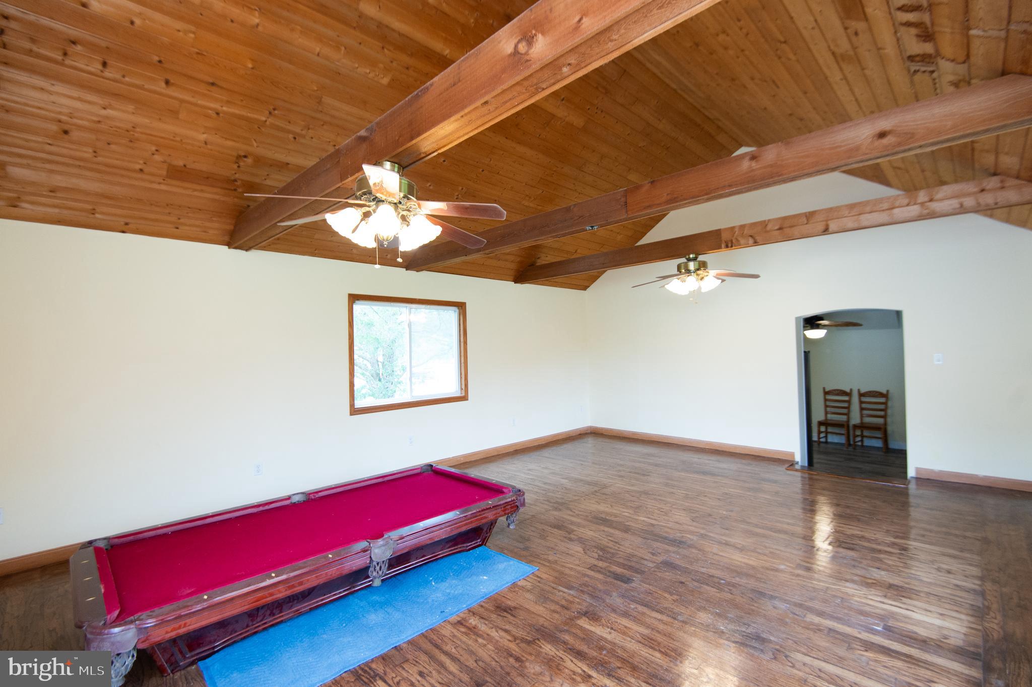 TOWN POINT - Residential