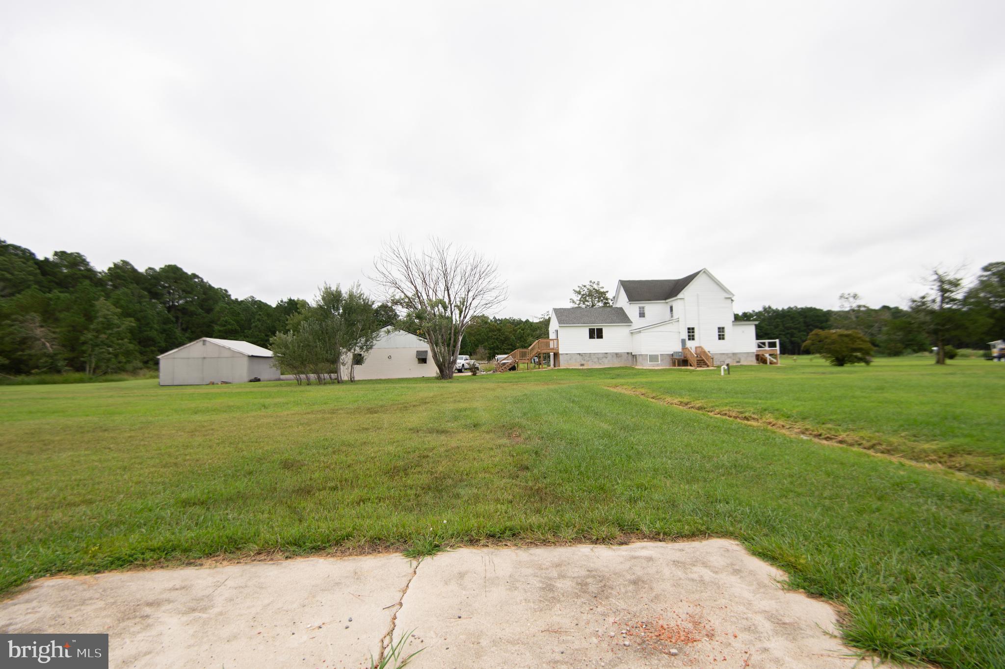 TOWN POINT - Residential