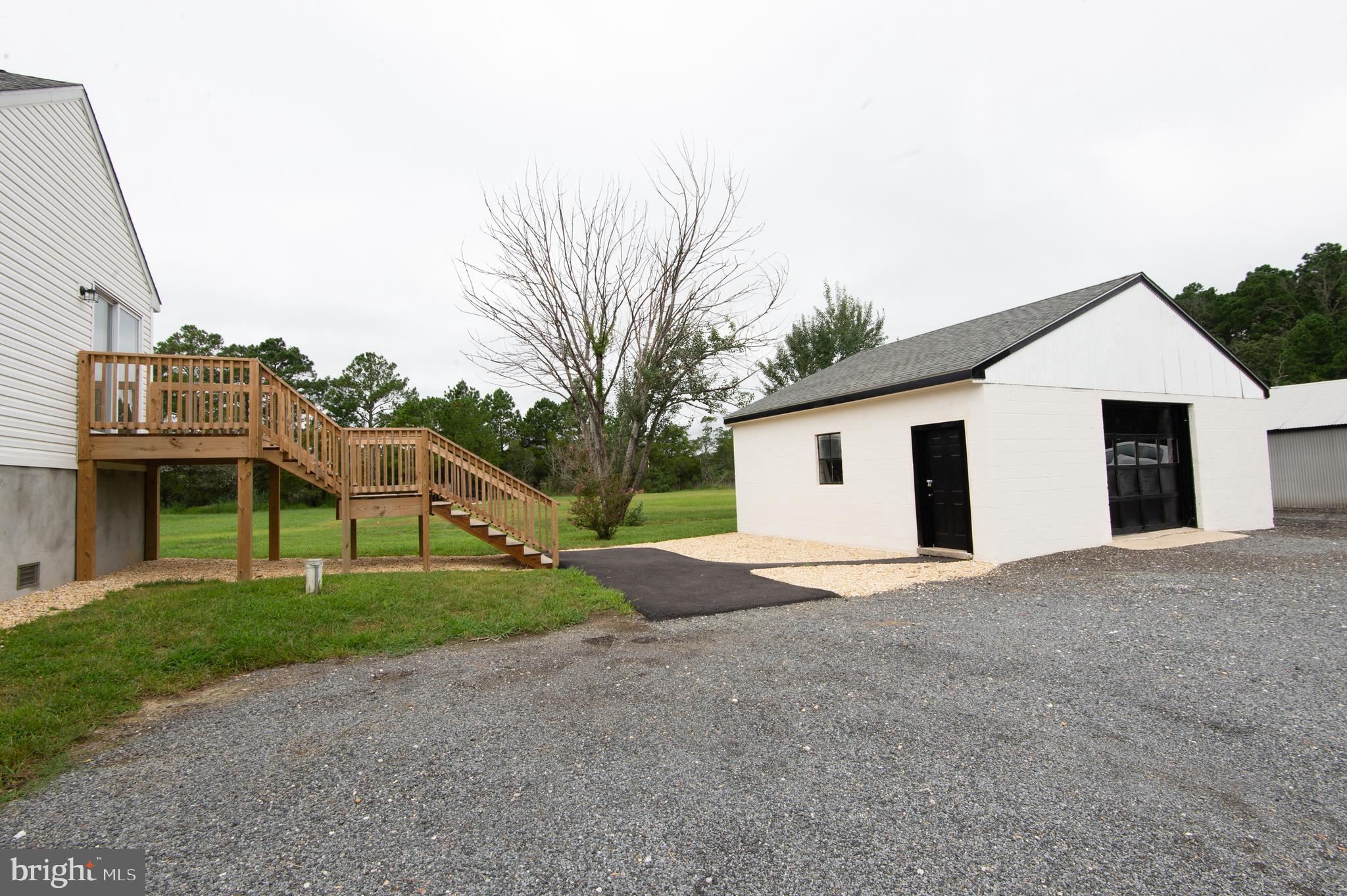 TOWN POINT - Residential