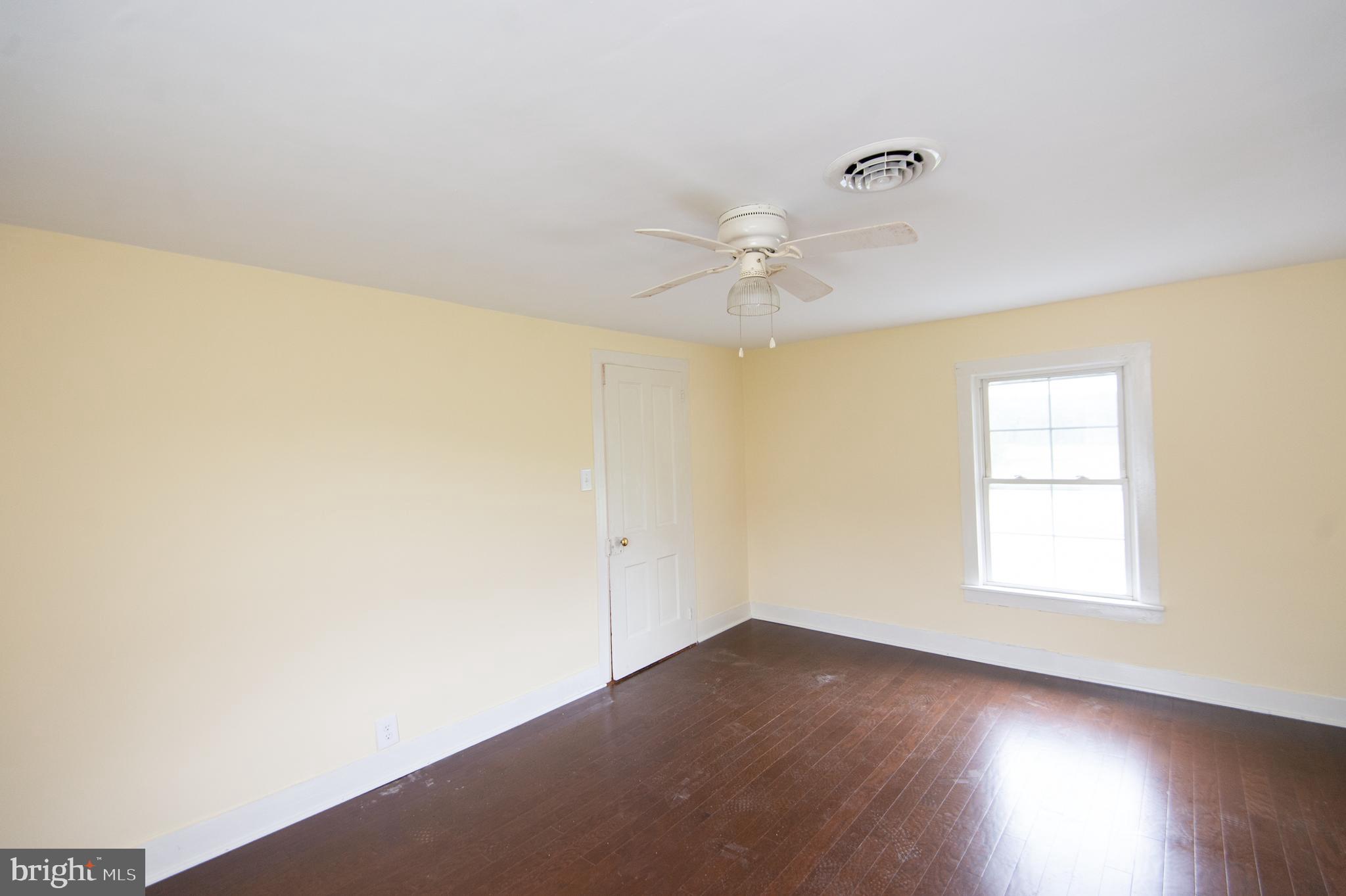 TOWN POINT - Residential