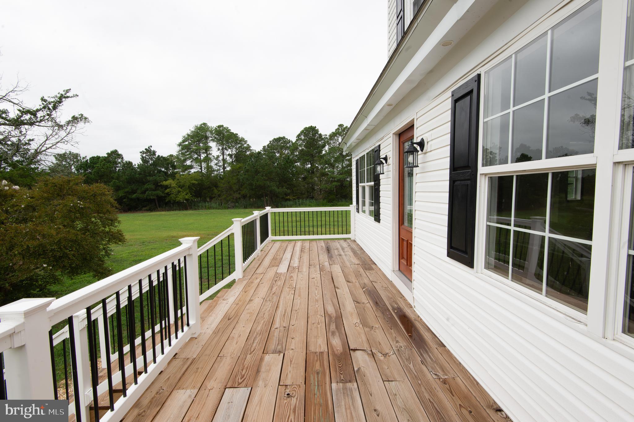 TOWN POINT - Residential